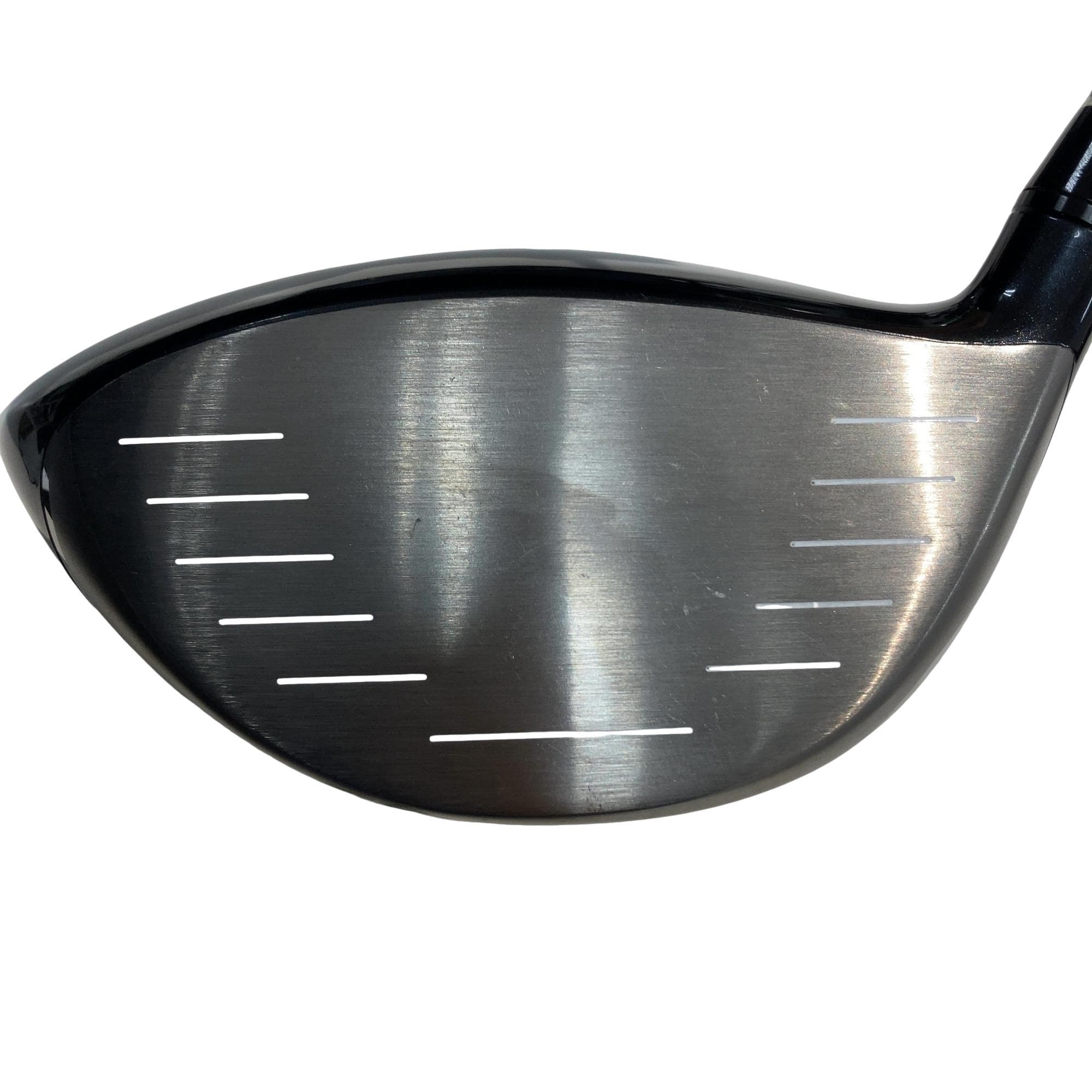 �s�n�t�q�@�v�n�q�k�c�@�s�v�V�S�V�@�S�U�O�@�@�X�D�T°