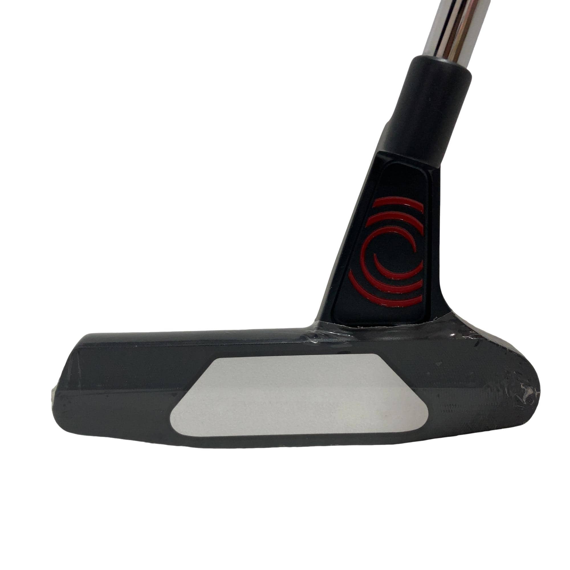 �s�q�h�|�a�d�`�l�@���P�@�b�r�@�R�S�C���`