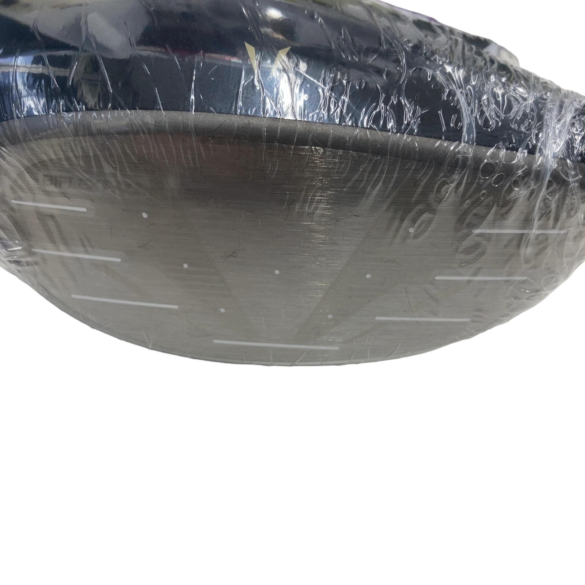 �w�w�h�n�i�Q�O�Q�S�j�@�P�O�D�T°