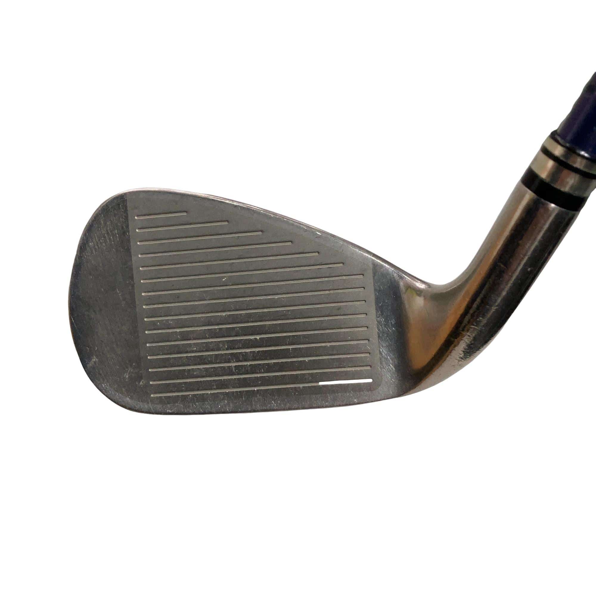 �w�w�h�n�i�Q�O�P�S�j�@�T�r�i���{���F�T�{�Z�b�g�j