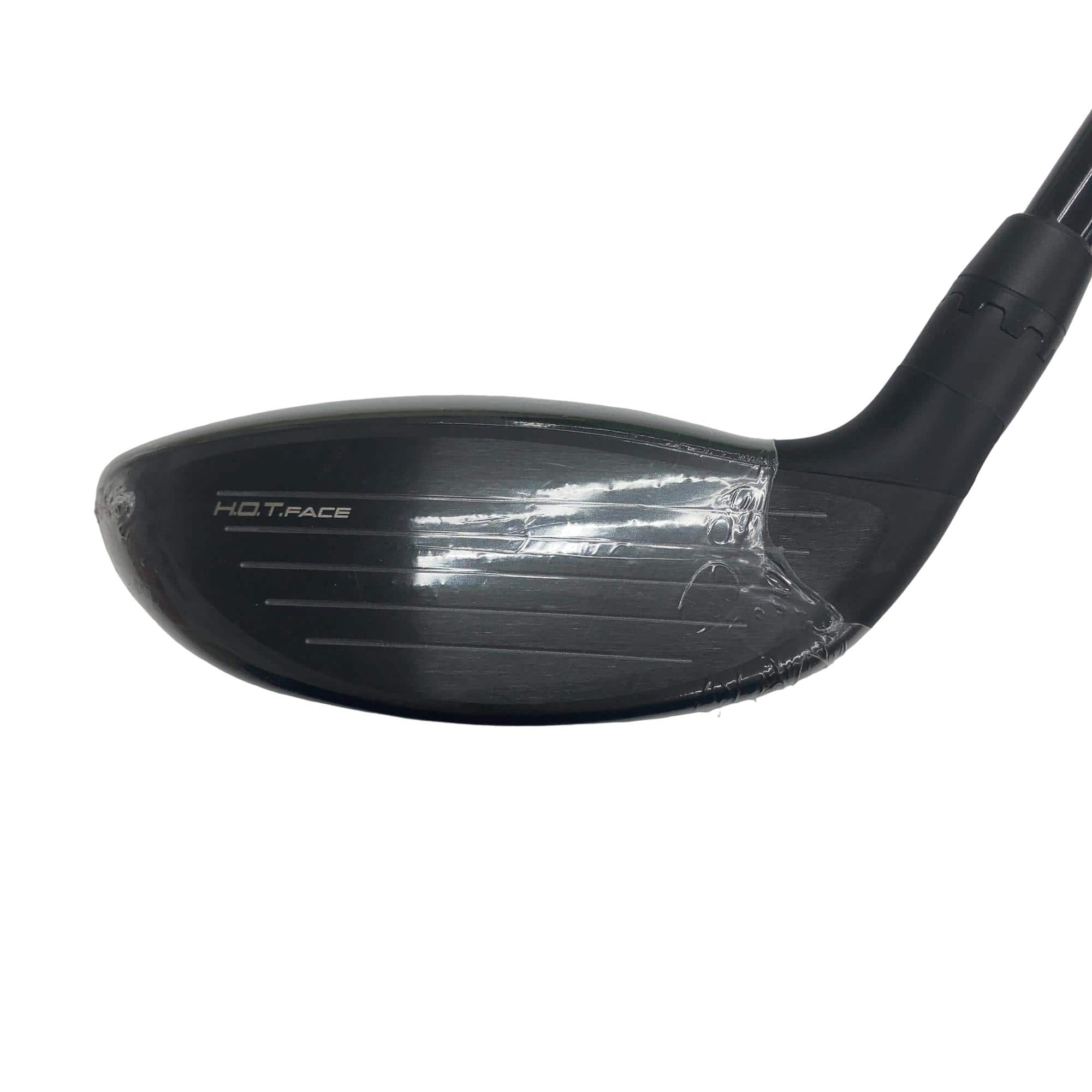 �����������@�c�`�q�j�r�o�d�d�c�@�w�@�R�v