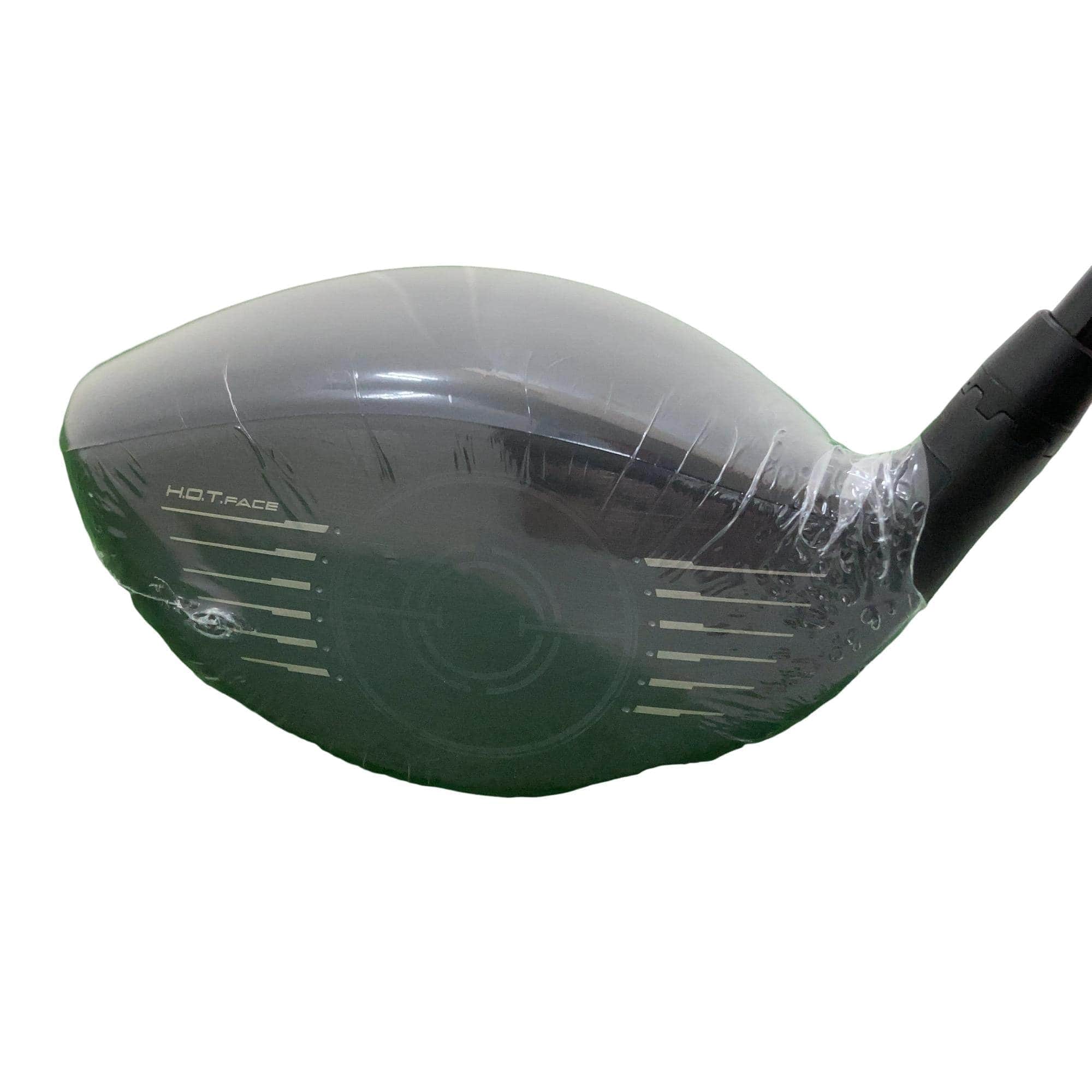 �����������@�c�`�q�j�r�o�d�d�c�@�w�@�@�X°