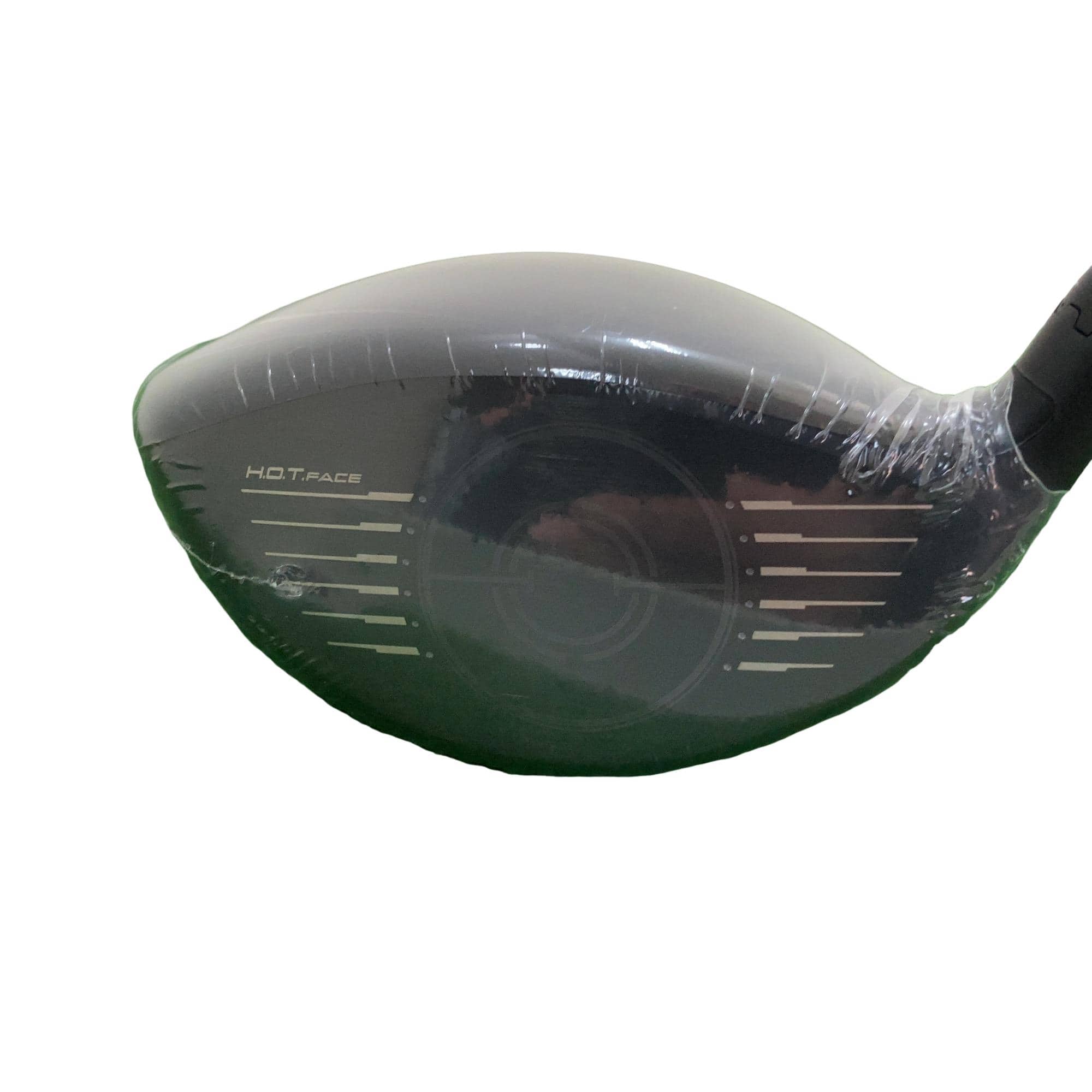 �����������@�c�`�q�j�r�o�d�d�c�@�w�@�P�O�D�T°