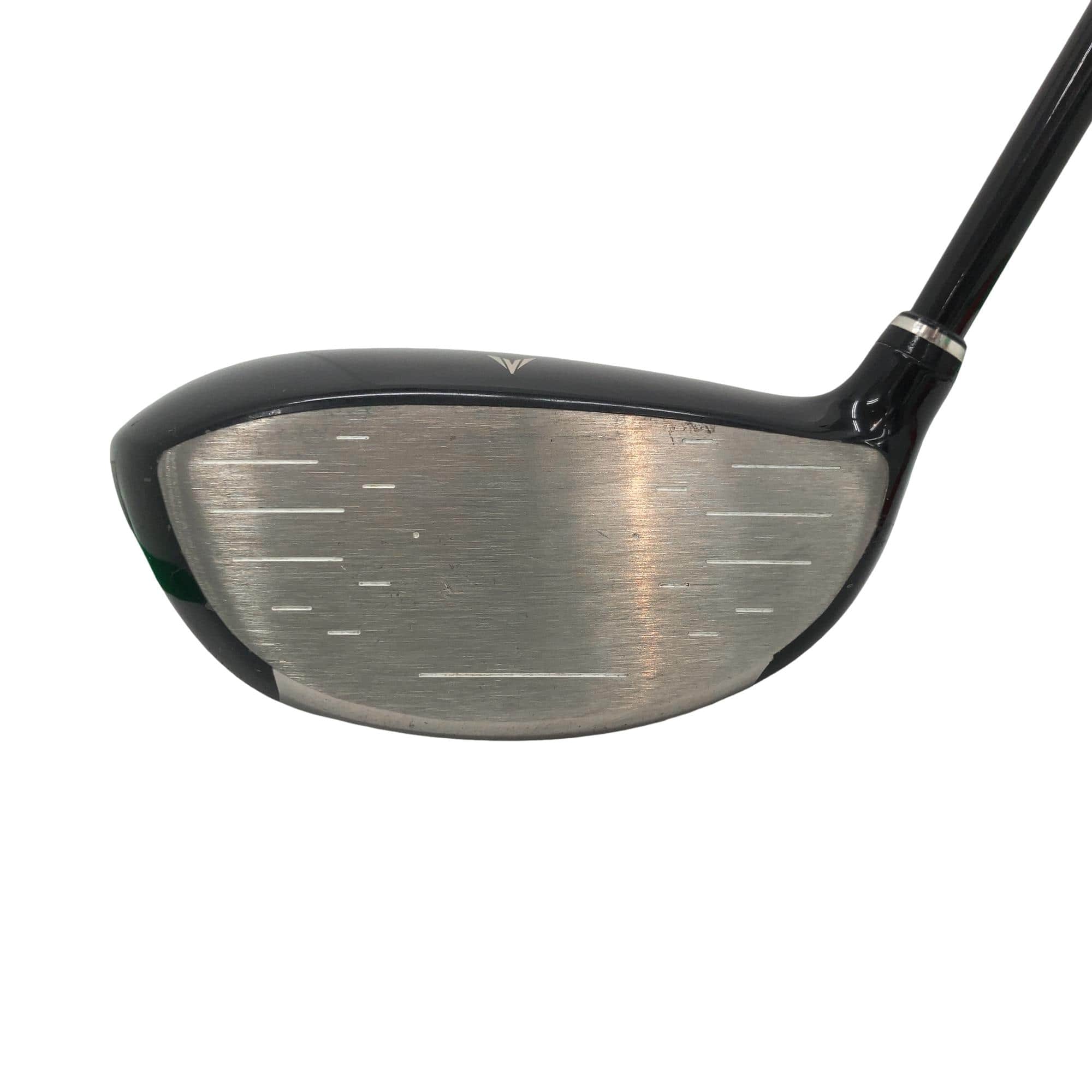 �w�w�h�n�i�Q�O�P�O�j�@�P�O�D�T°