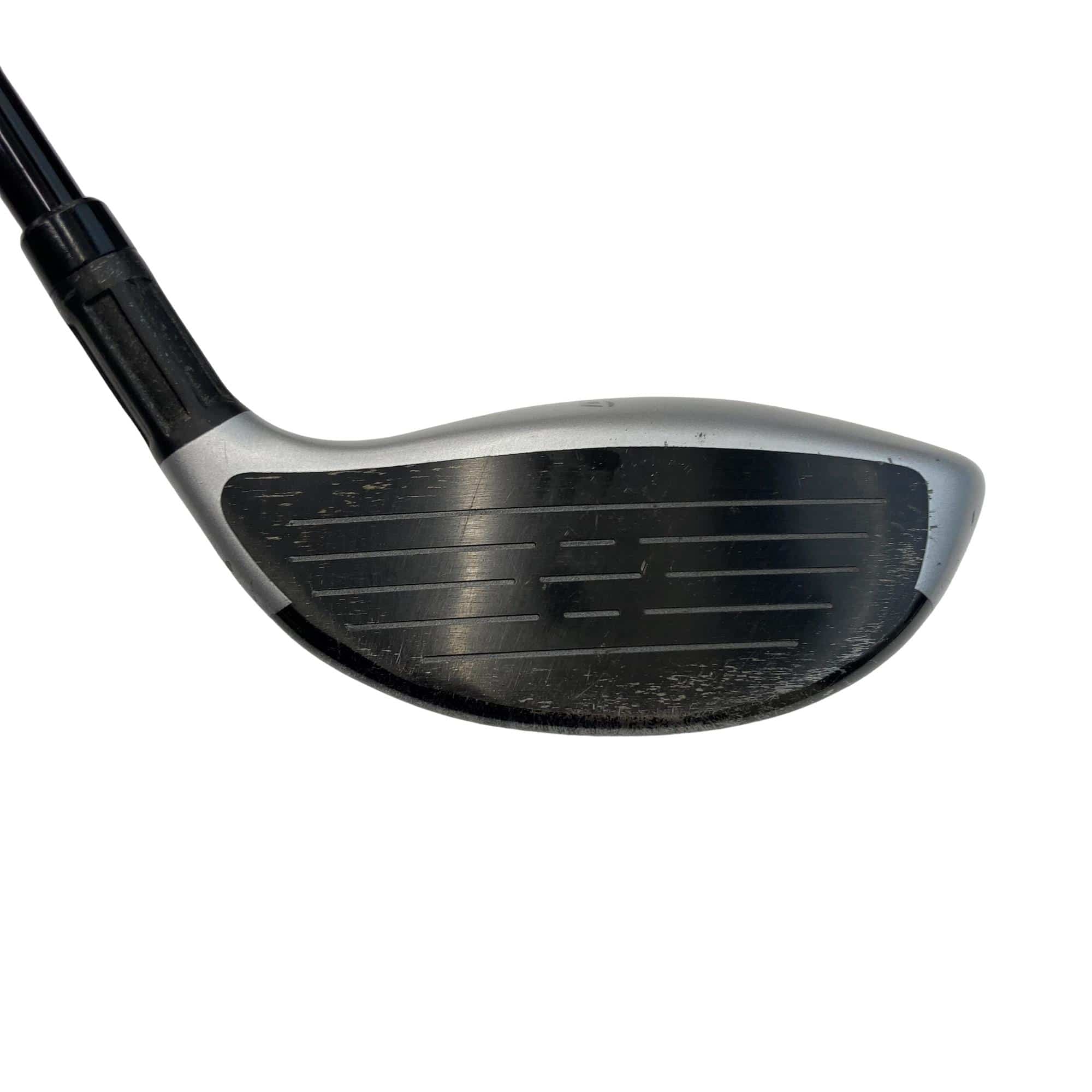 �l�S�@�R�v�@���t�e�B