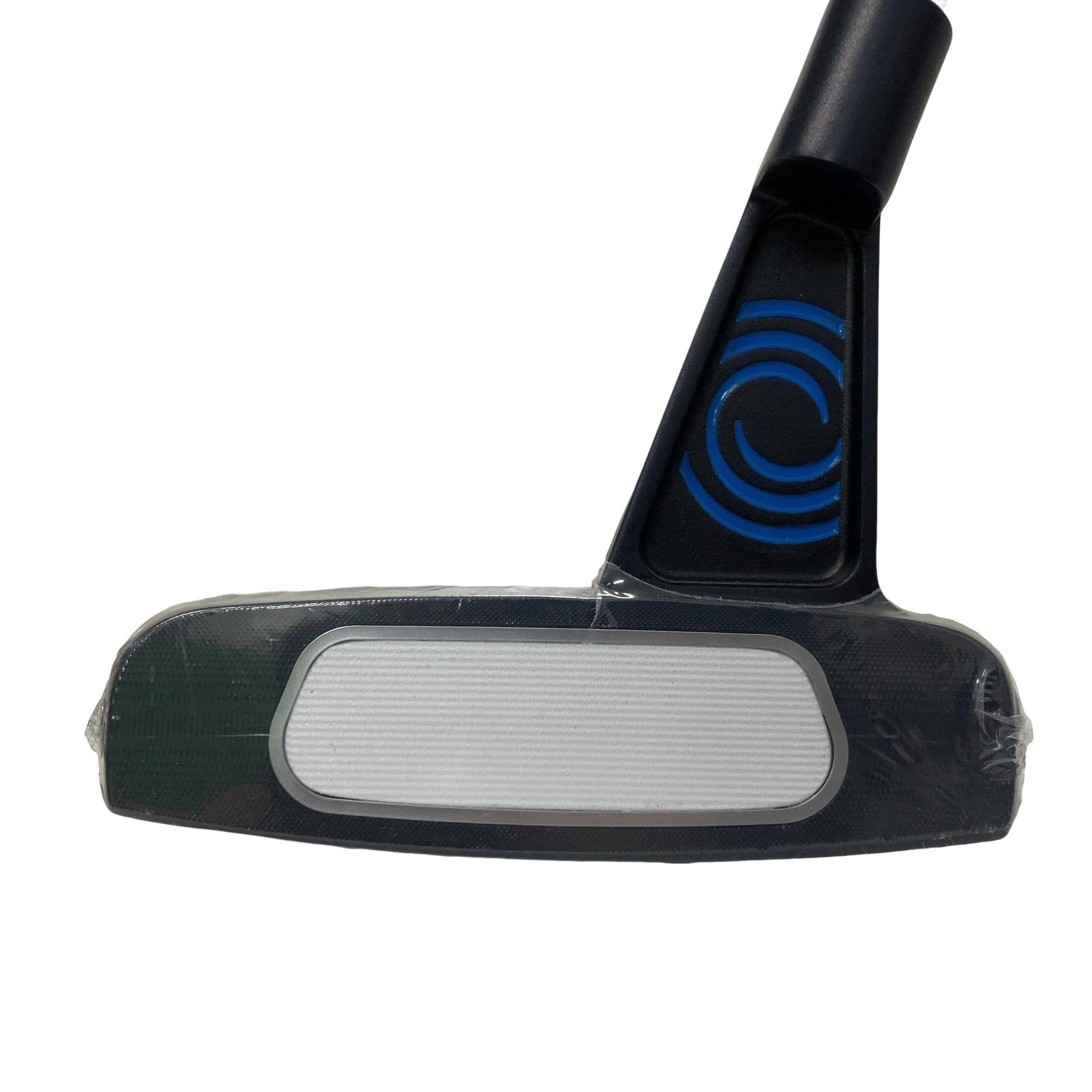 �`���|�n�m�d�@�s�q�h�|�a�d�`�l�@�Q�|�a�`�k�k�@�b�r�@�R�S�C���`