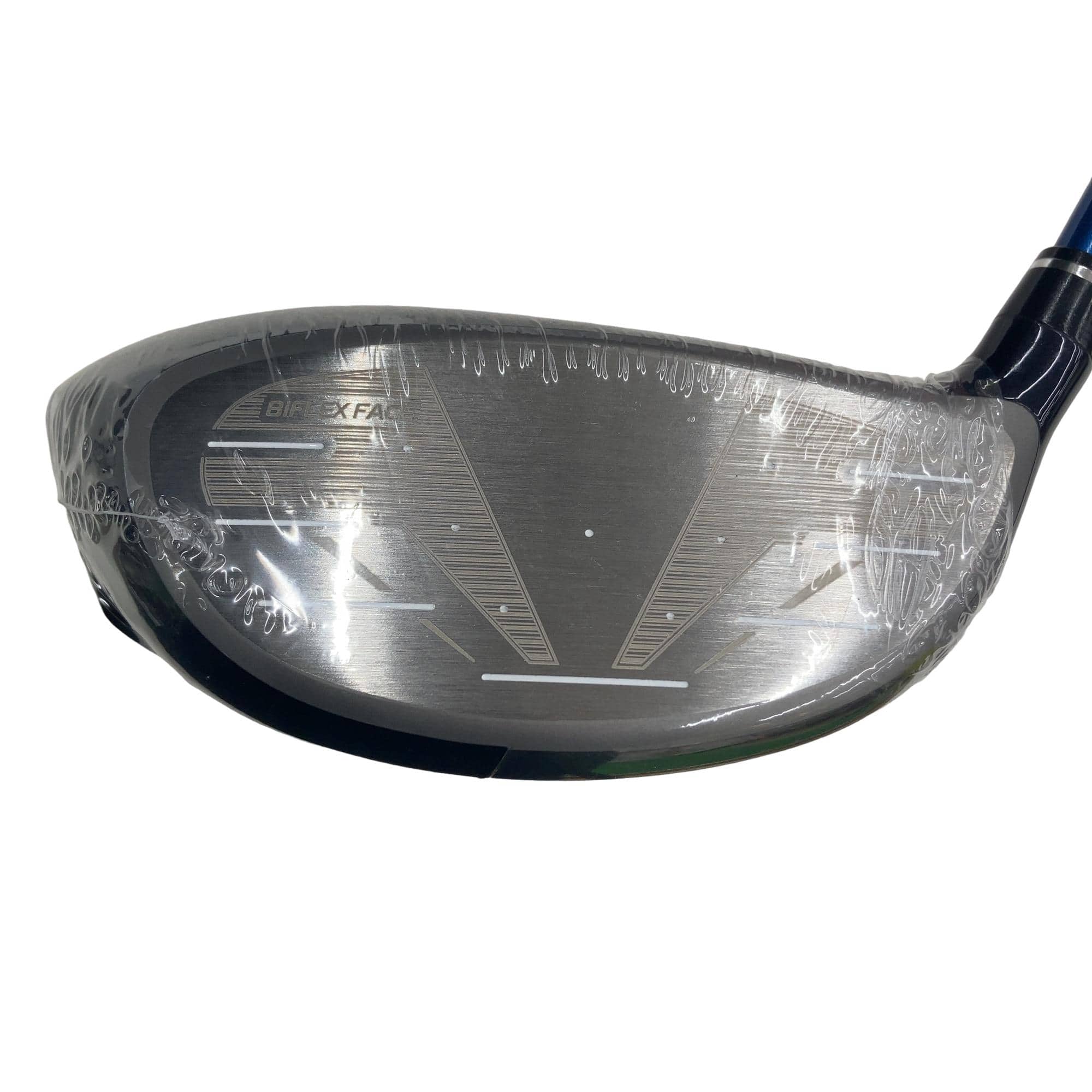 �w�w�h�n�i�Q�O�Q�S�j�@�P�O�D�T°