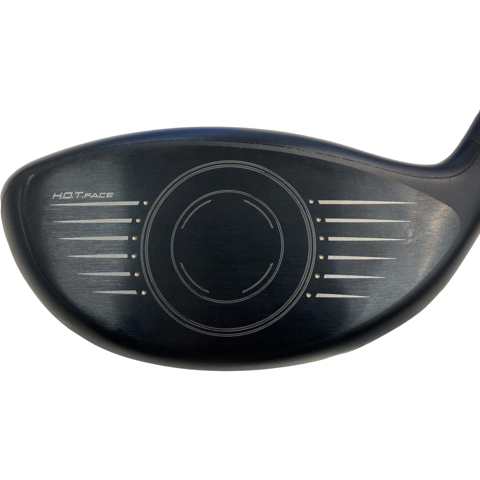 @`dqnids@TOsg@`mmhudqr`qx@@X°