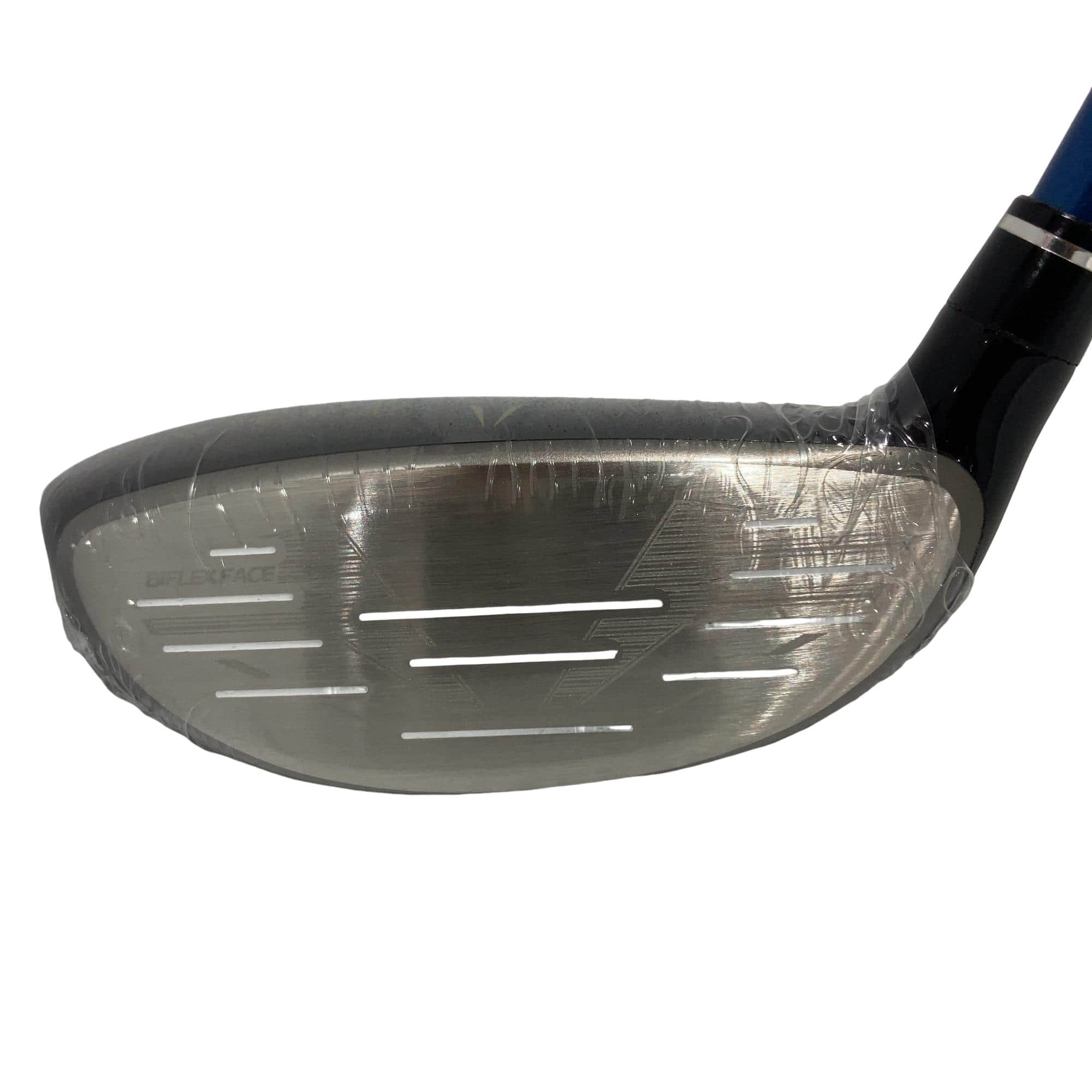 �w�w�h�n�i�Q�O�Q�S�j�@�T�v