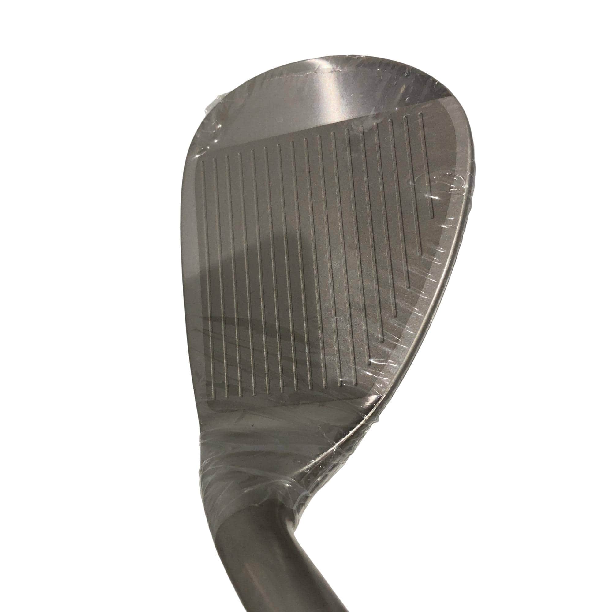 �w�w�h�n�i�Q�O�Q�S�j�@�`�v