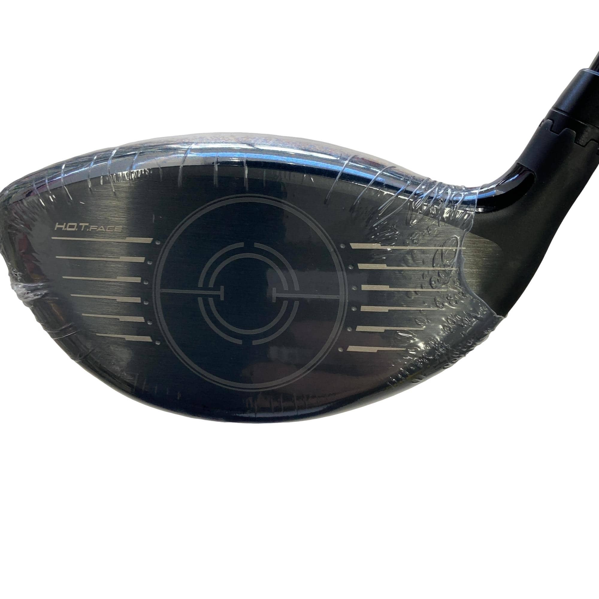 @c`qjroddc@l`w@PQ°@fB[X