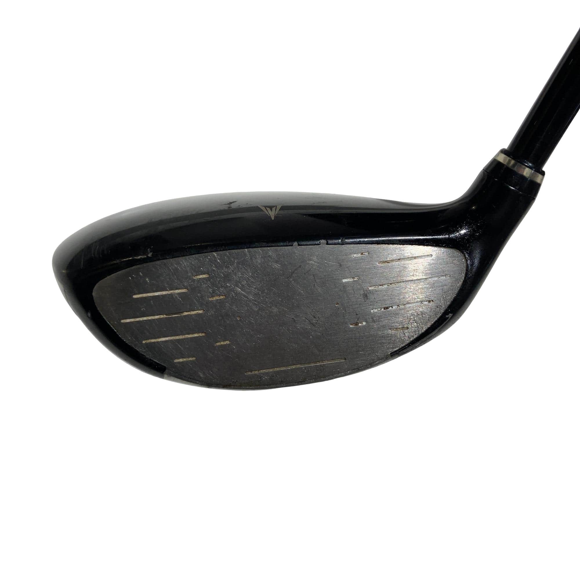 �w�w�h�n�i�Q�O�P�O�j�@�R�v