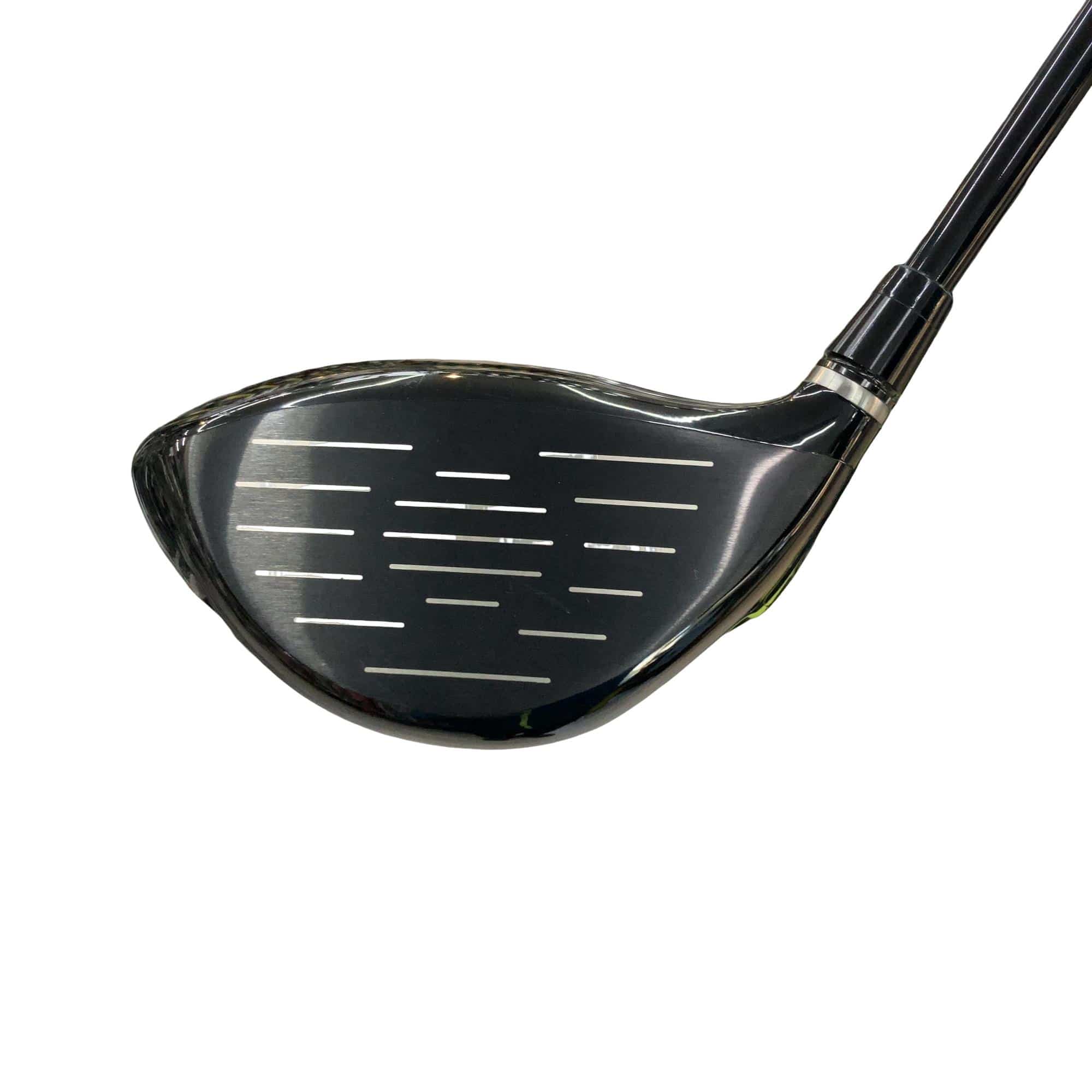 �q�l�w�@�u�c�^�q�i�Q�O�Q�S�j�@�P�O�D�T°