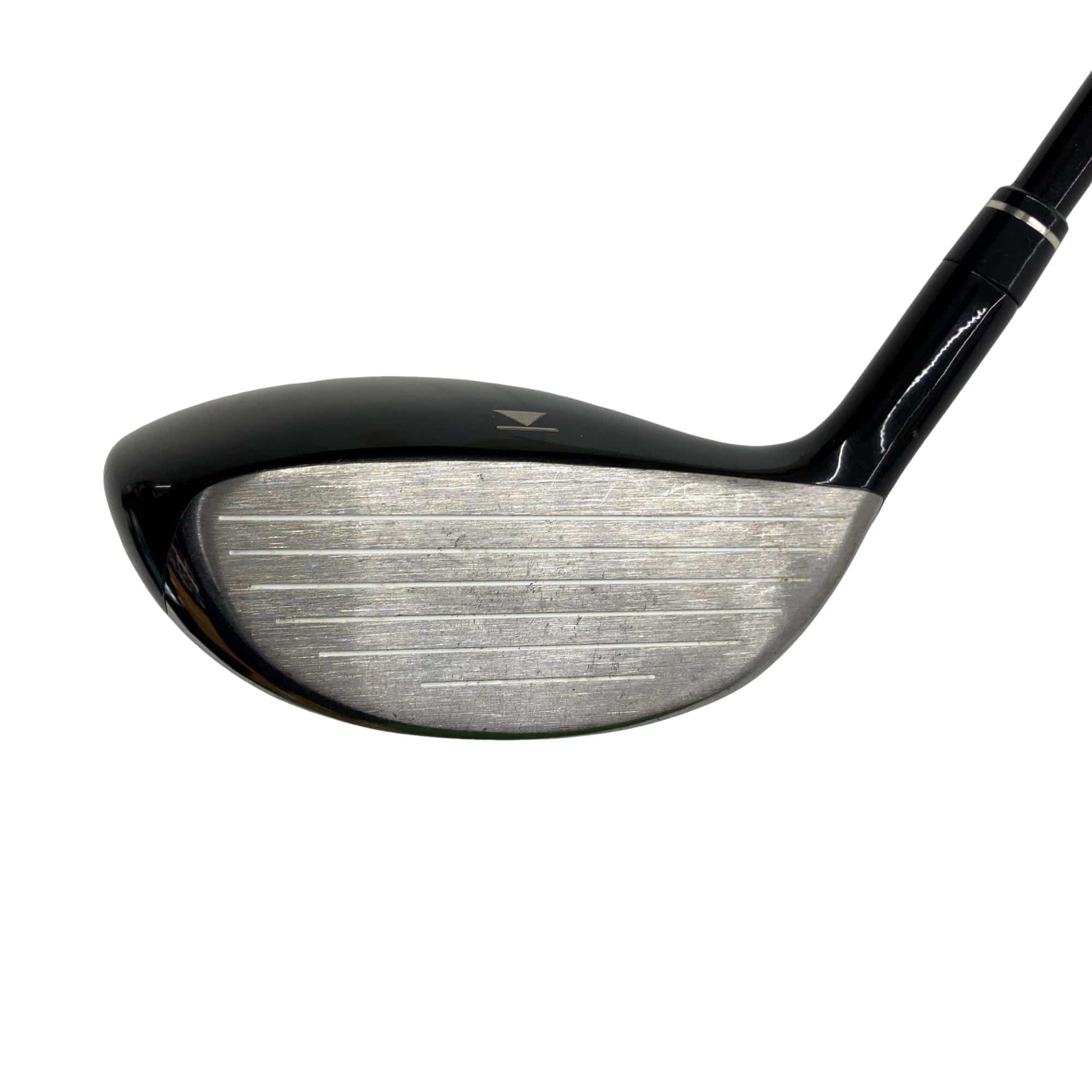 �s���������������@�u�f�R�i�Q�O�P�Q�j�@�V�v