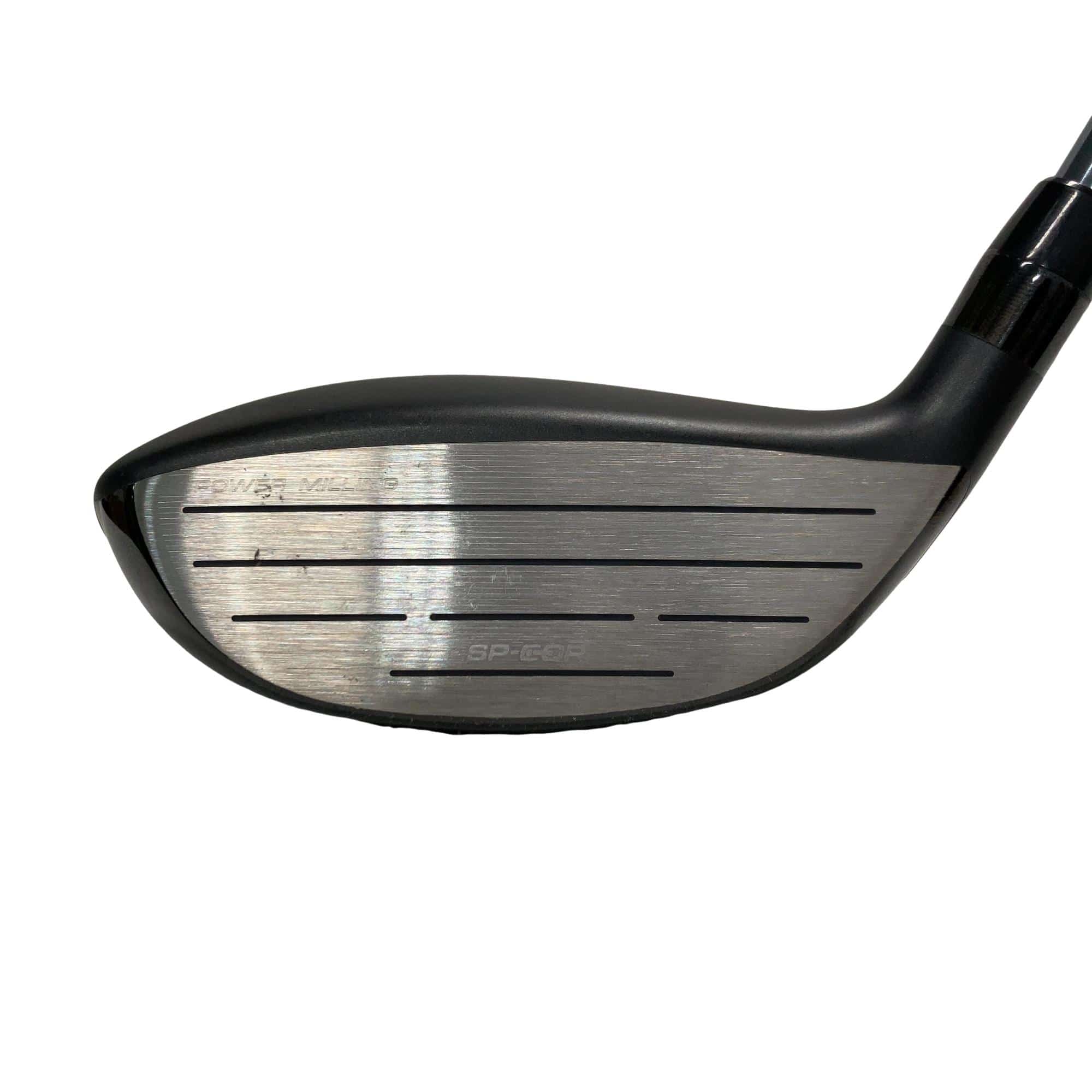 �a�q�h�c�f�d�r�s�n�m�d�@�a�Q�@�T�v