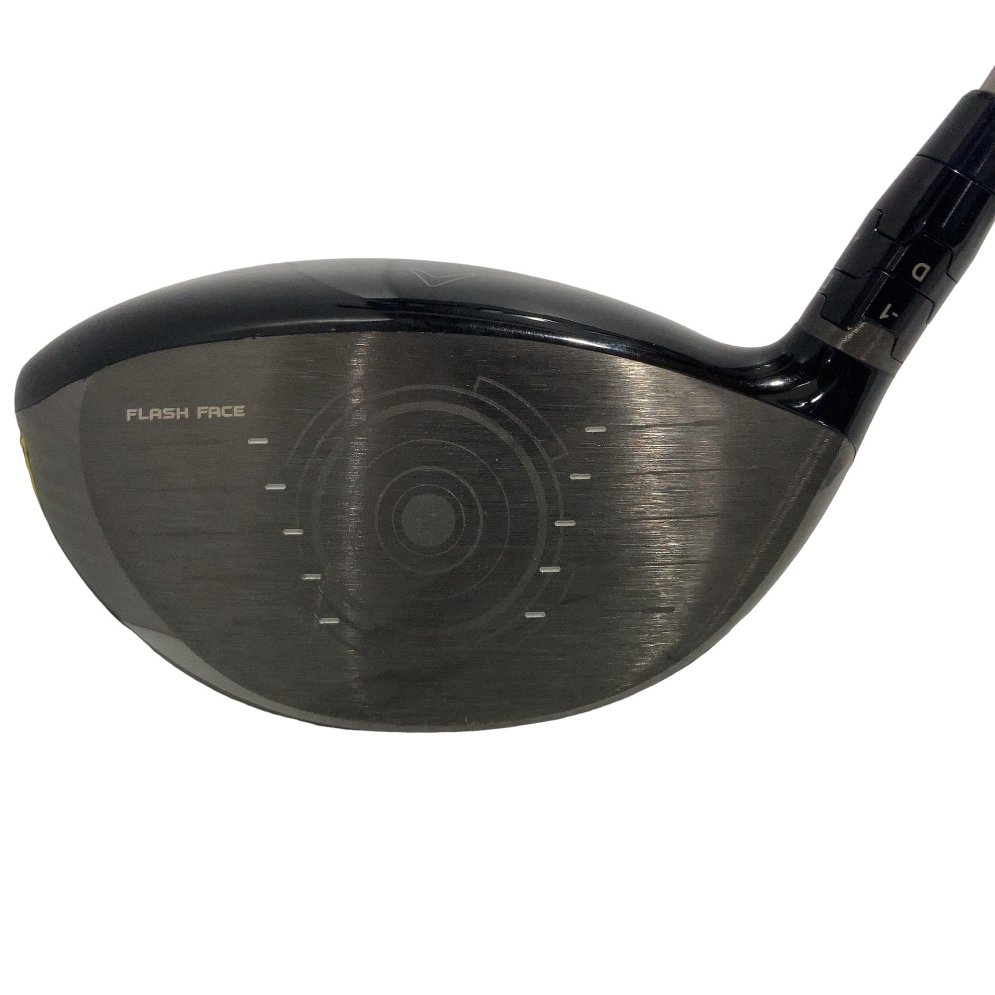 �d�o�h�b�@�e�k�`�r�g�@�r�t�a�y�d�q�n�@�@�X°