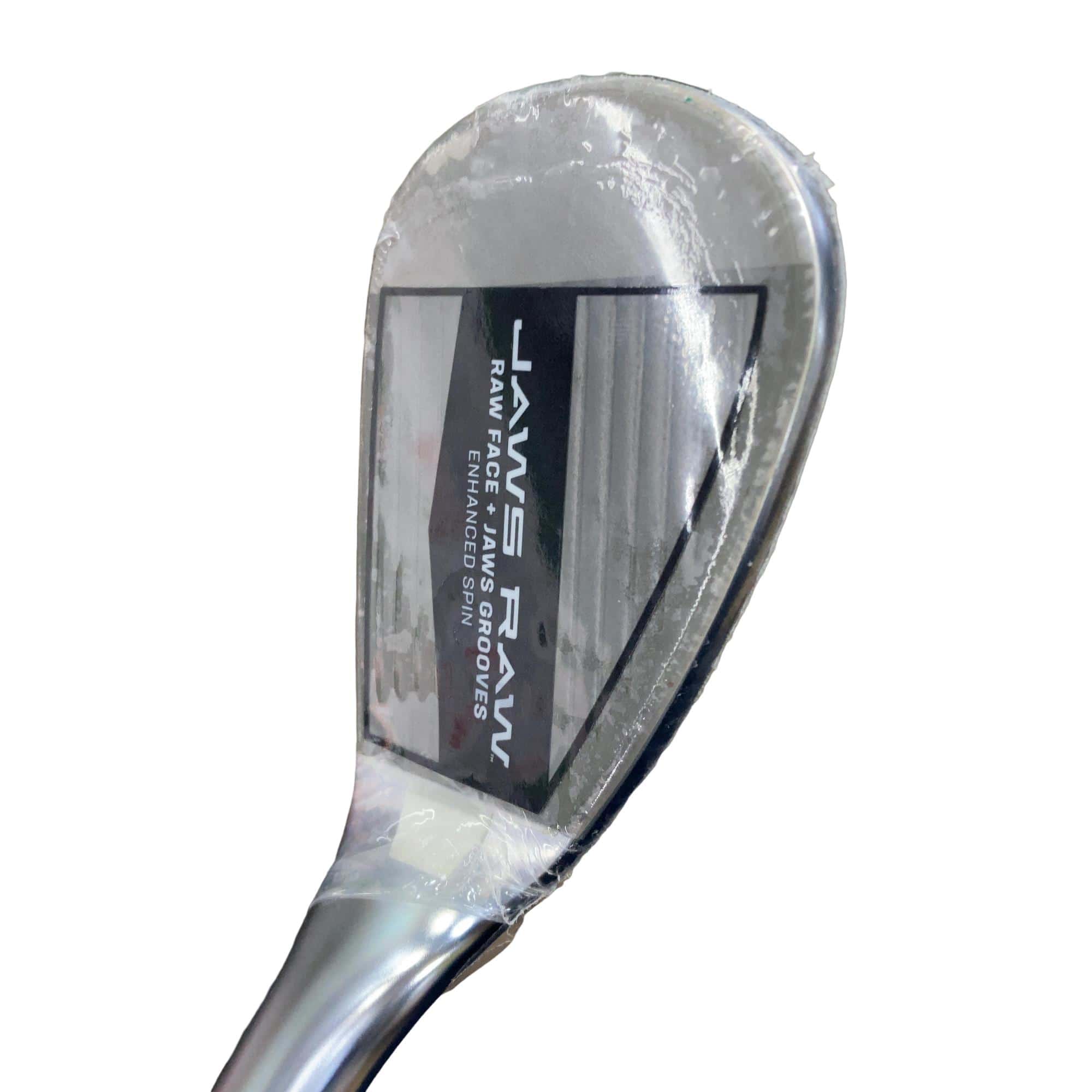 �i�`�v�r�@�q�`�v�@�N�������b�L�@�T�W°�^�P�Q°�w