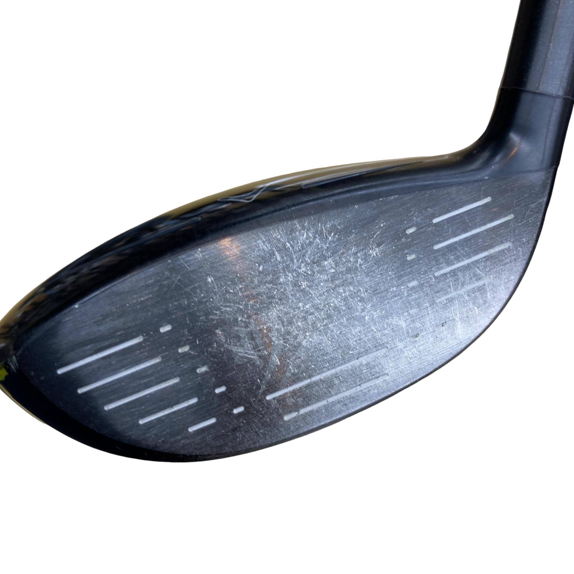 �q�n�f�t�d�@�r�s�`�q�@�R�v