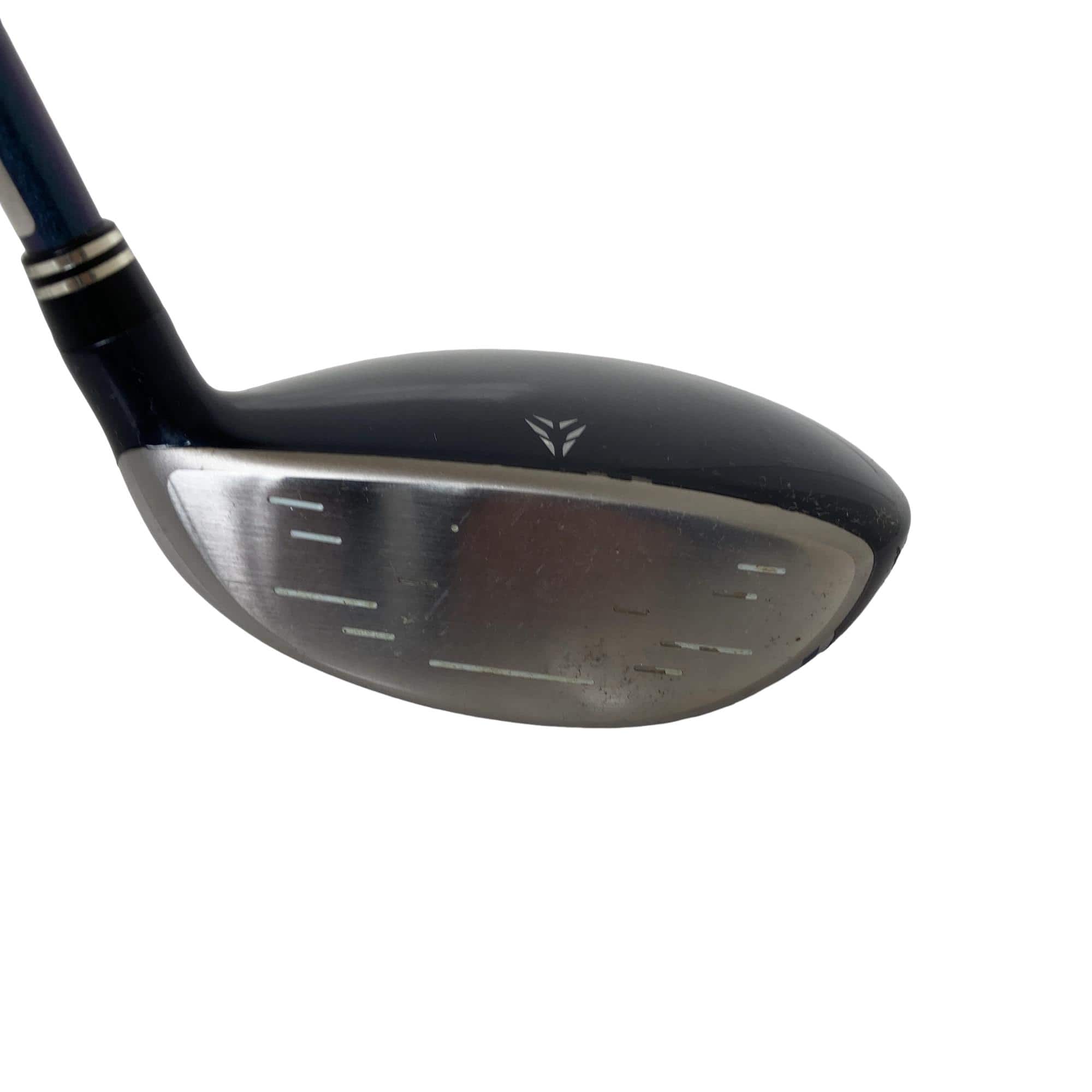 �w�w�h�n�i�Q�O�P�U�j�@�R�v�@���t�e�B