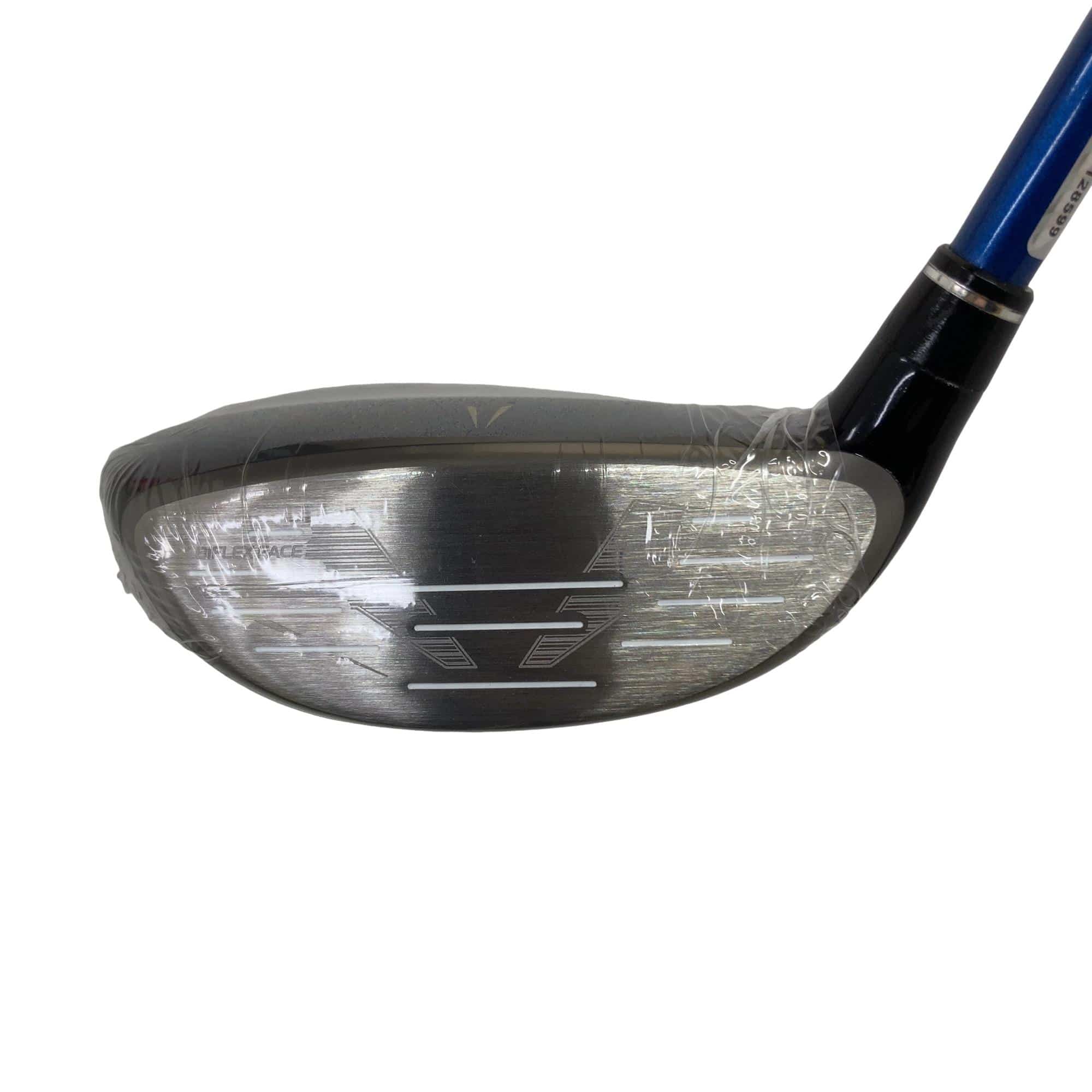 �w�w�h�n�i�Q�O�Q�S�j�@�T�v