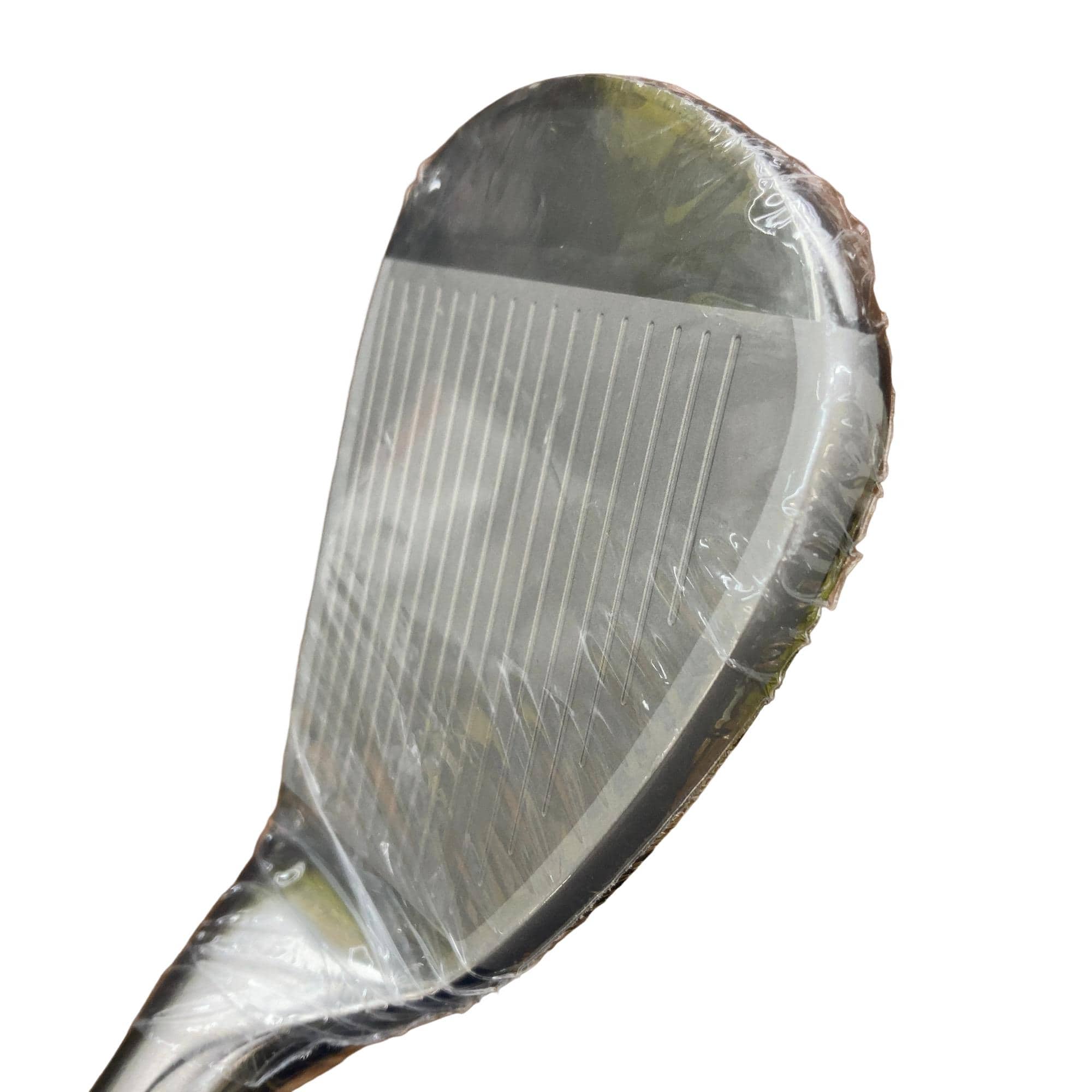 �w�w�h�n�i�Q�O�Q�S�j�@�`�v