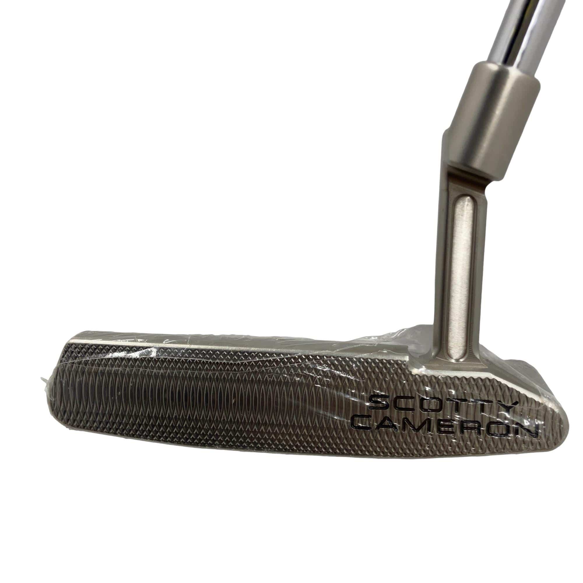 �r�b�n�s�s�x�@�b�`�l�d�q�n�m�@�r�t�o�d�q�@�r�d�k�d�b�s�@�r�p�t�`�q�d�a�`�b�j�@�Q�@�R�S�C���`