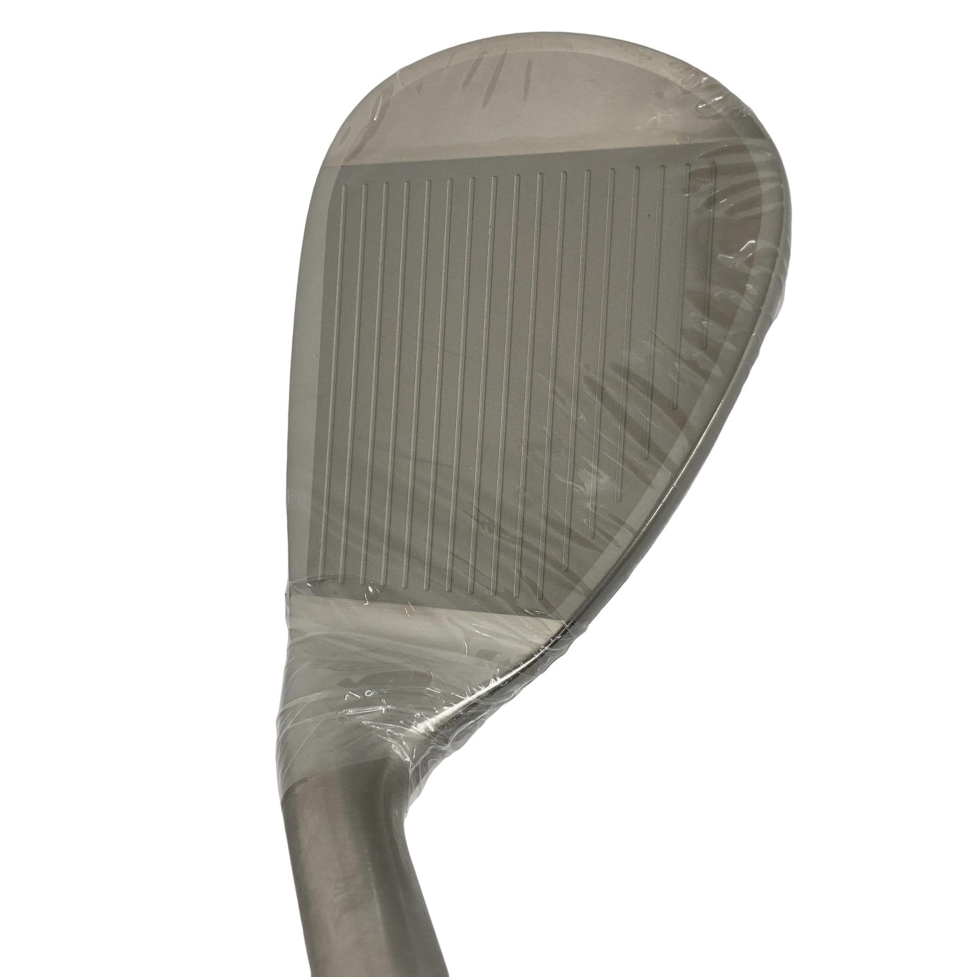 �w�w�h�n�i�Q�O�Q�S�j�@�`�v