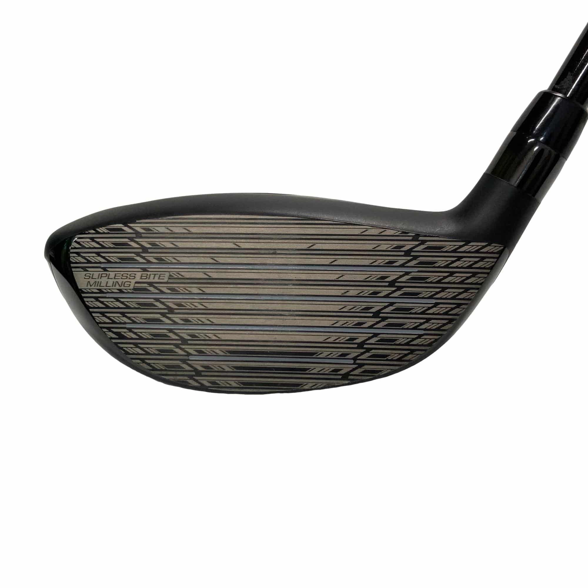 �a�q�h�c�f�d�r�s�n�m�d�@�a�P�@�r�s�@�R�v