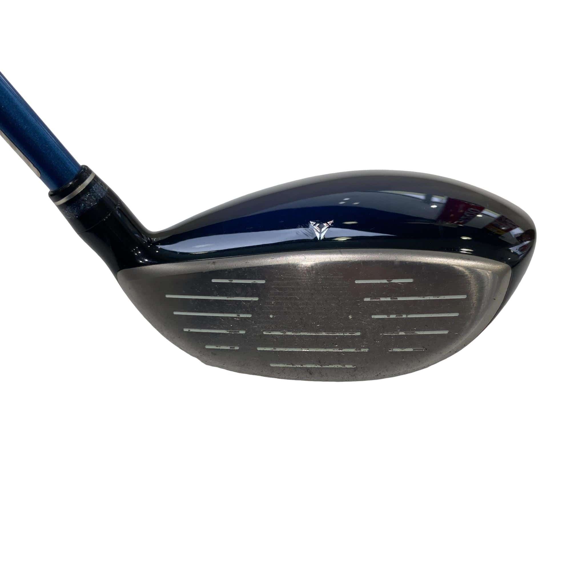 �w�w�h�n�i�Q�O�Q�O�j�@�T�v�@���t�e�B