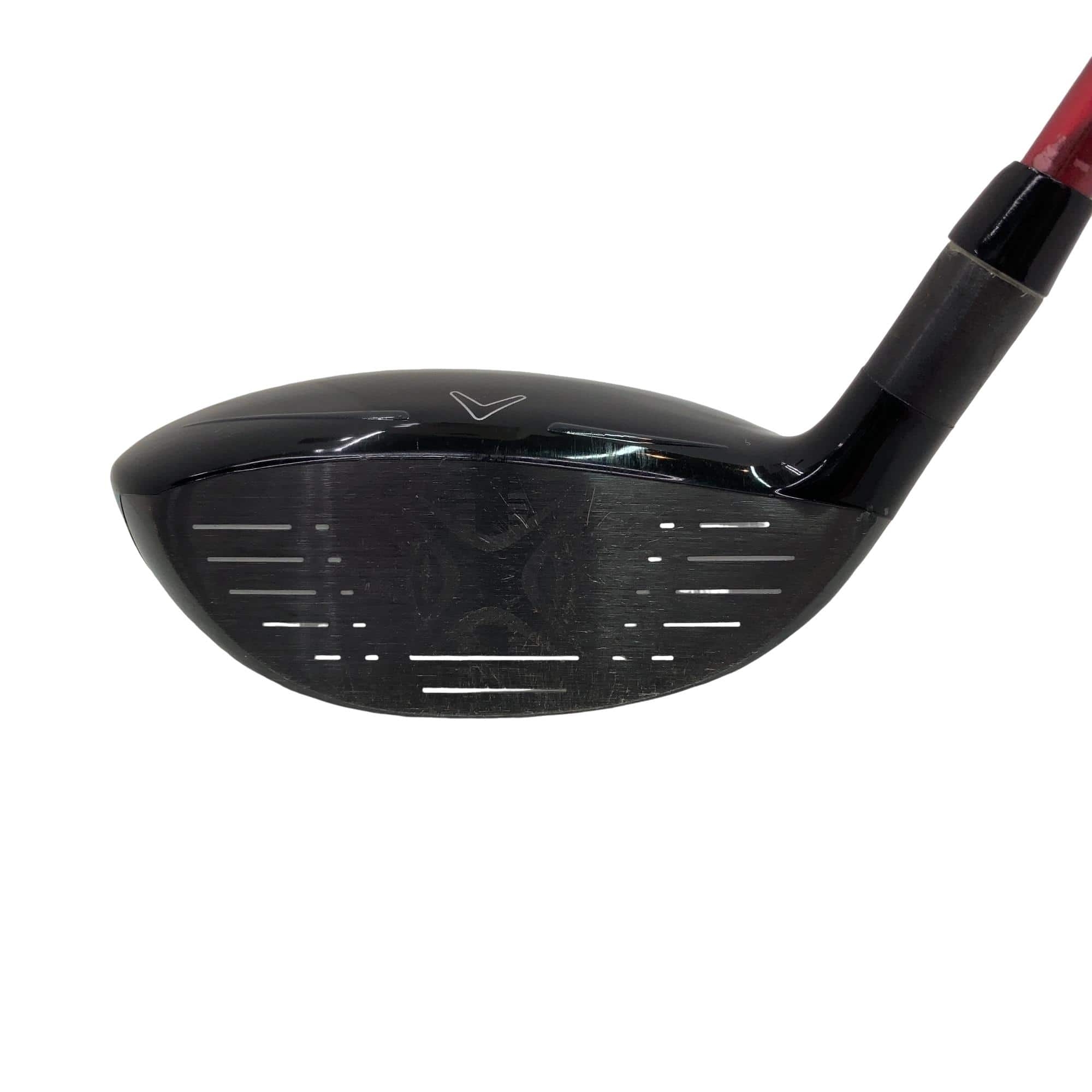 �q�n�f�t�d�@�r�s�`�q�@�T�v