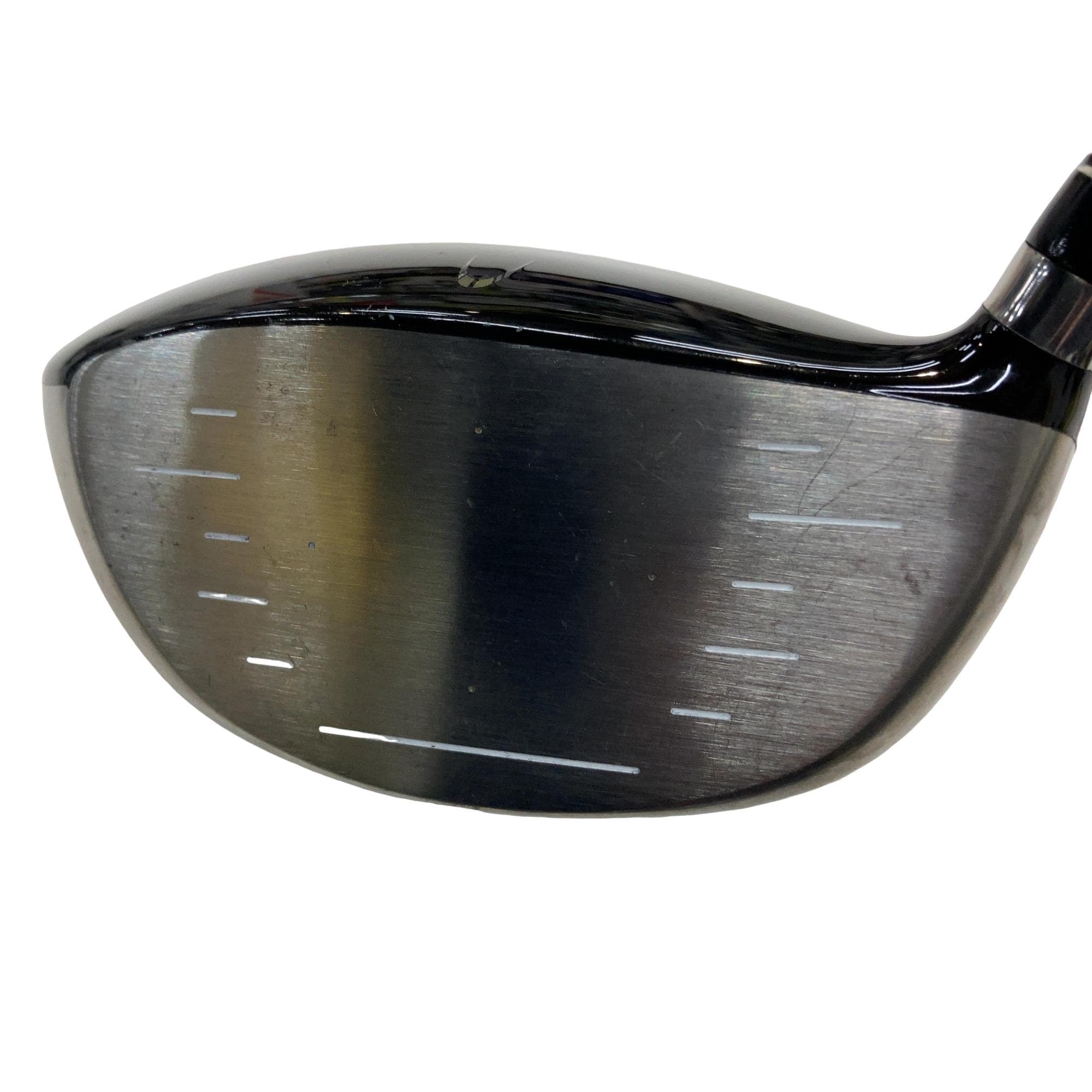 �s�n�t�q�r�s�`�f�d�@�o�g�x�y�@�P�O�D�T°