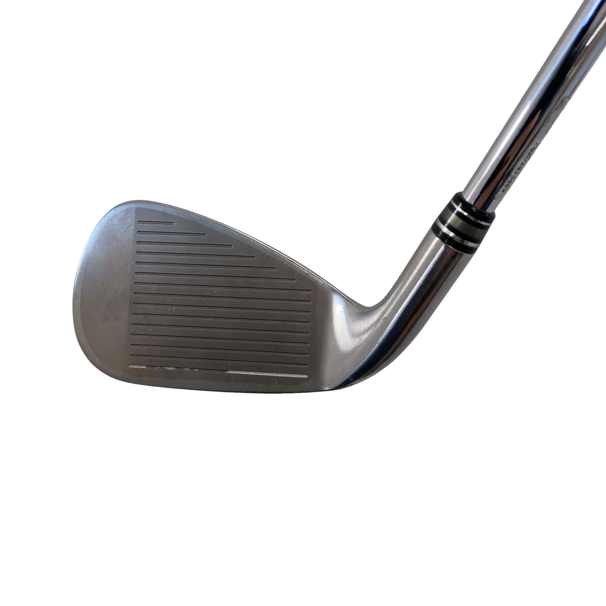 �w�w�h�n�i�Q�O�P�W�j�@�U�r�i���{���F�U�{�Z�b�g�j