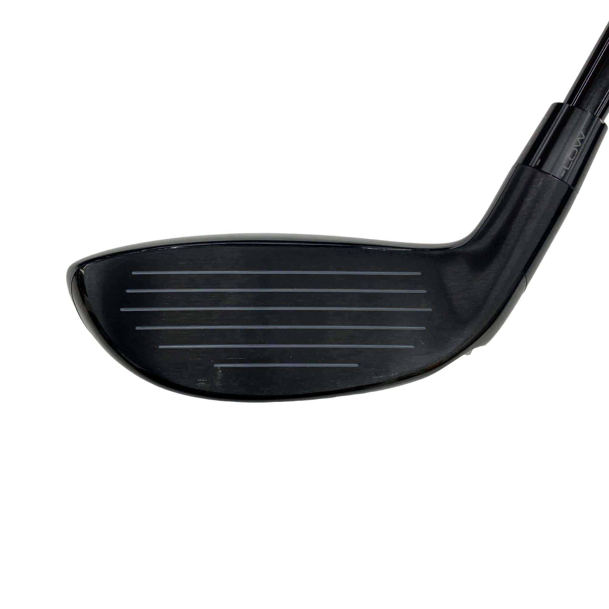 �l�����������@�r�s�|�l�`�w�@�Q�R�O�@�t�S