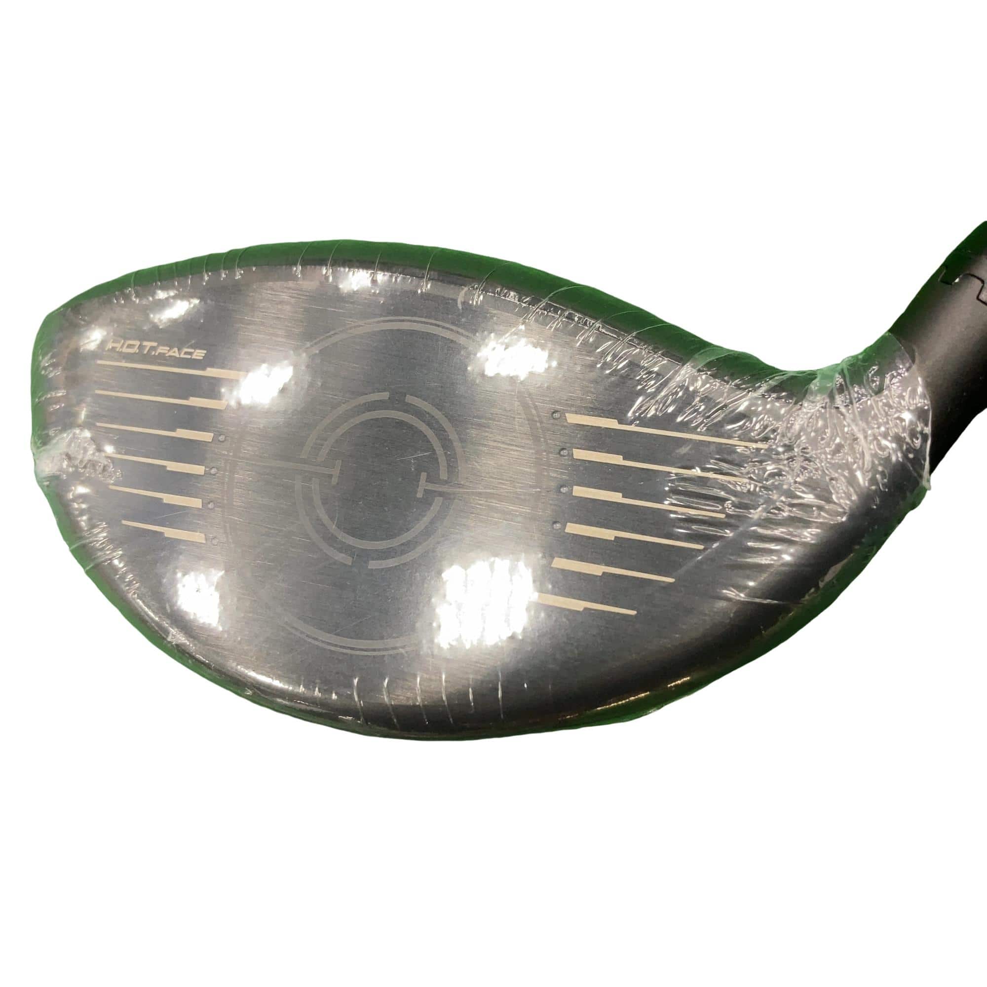 �����������@�c�`�q�j�r�o�d�d�c�@�w�@�P�O�D�T°