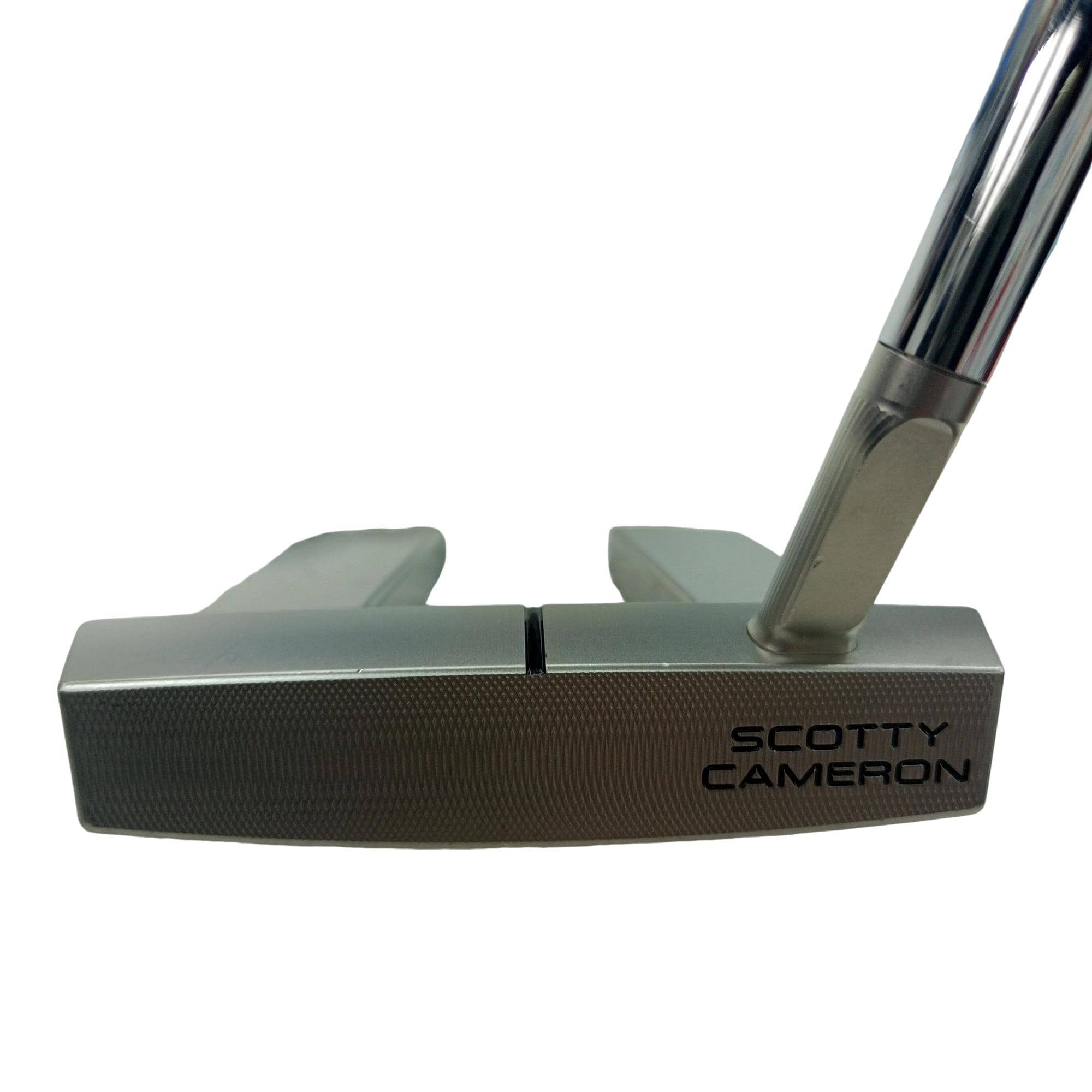 rbnssx@b`ldqnm@og`msnl@w@TDTiQOQQj@RSC`