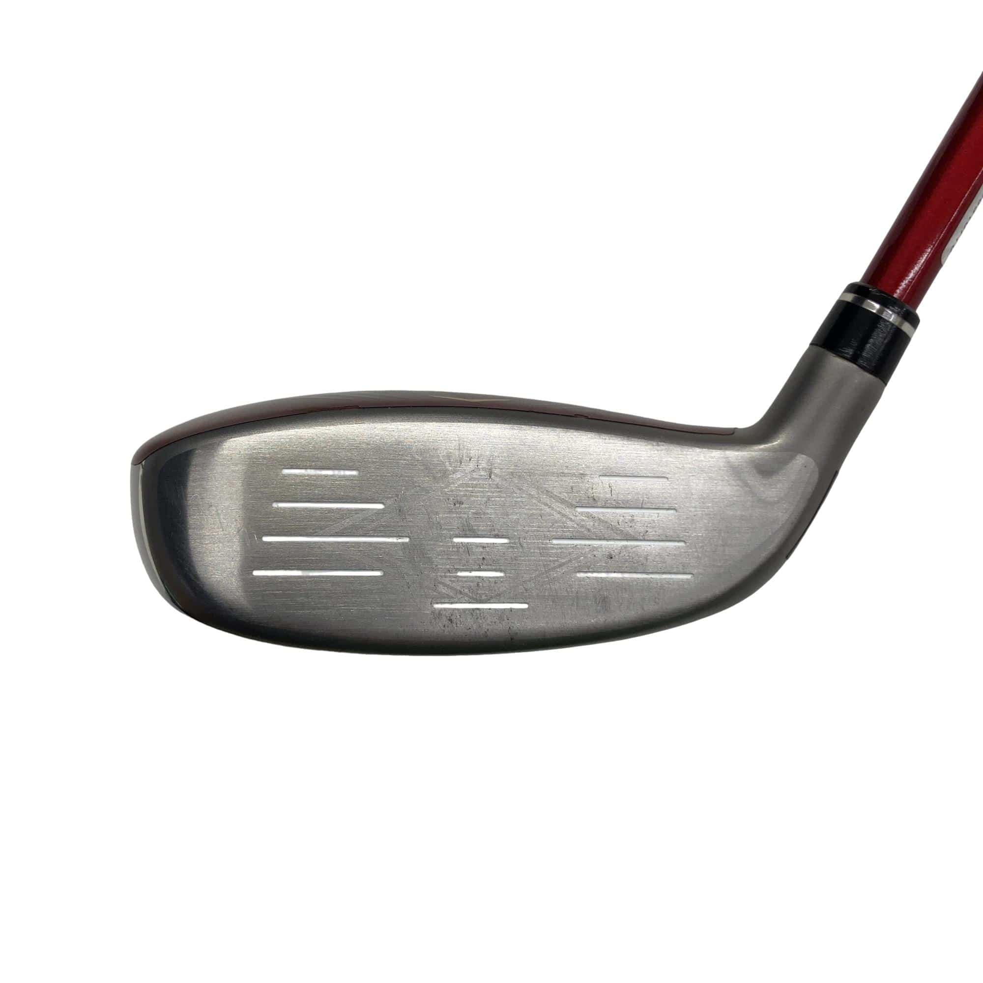 �w�w�h�n�i�Q�O�Q�Q�j�@�g�S�i���b�h�j