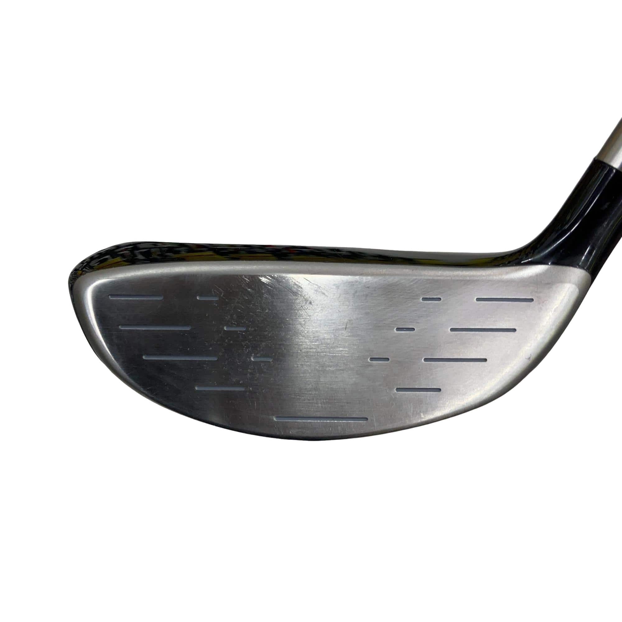 �r�t�q�d�@�c�c�@�R�v