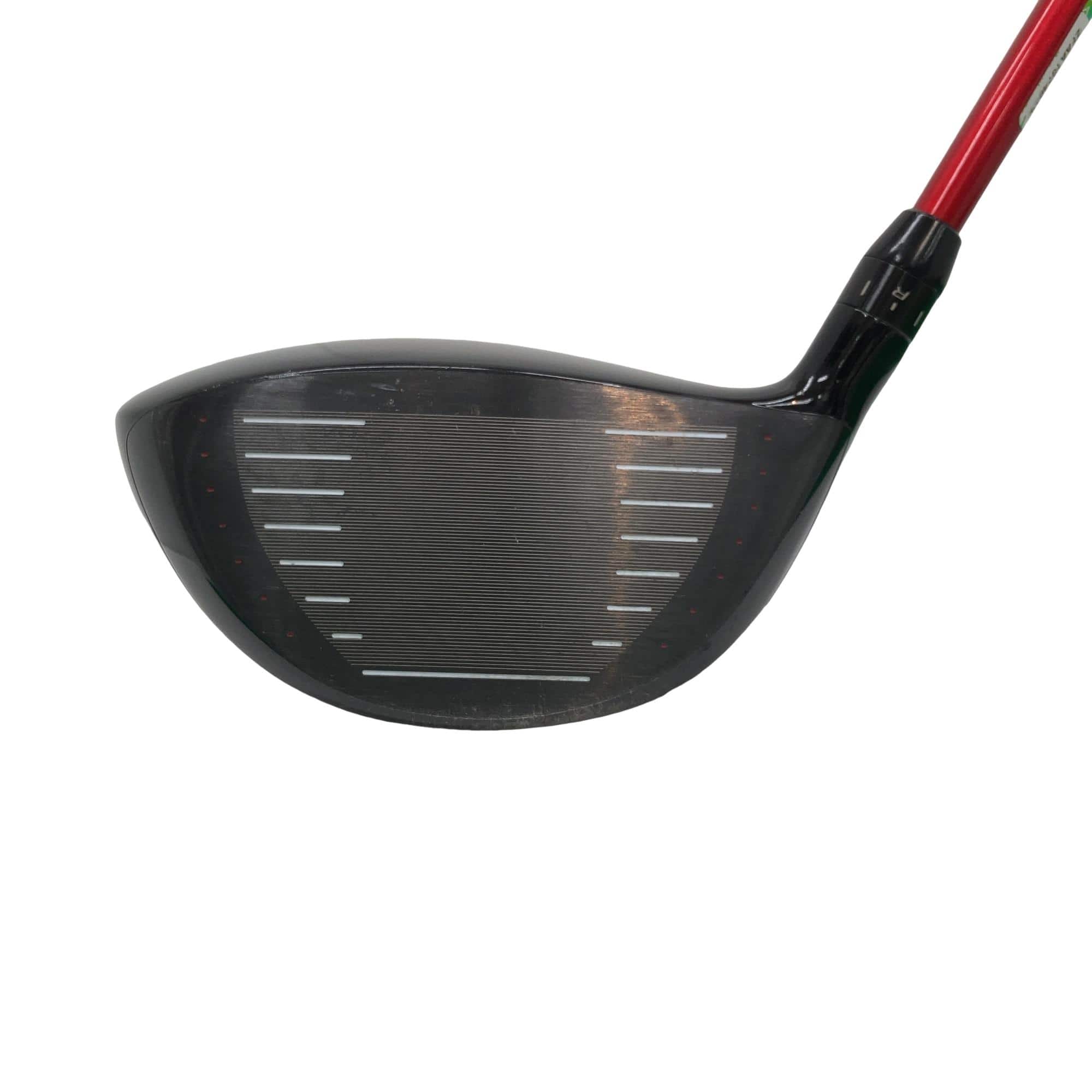 �a�q�h�c�f�d�r�s�n�m�d�@�i�V�P�T�@�a�R�@�@�X�D�T°