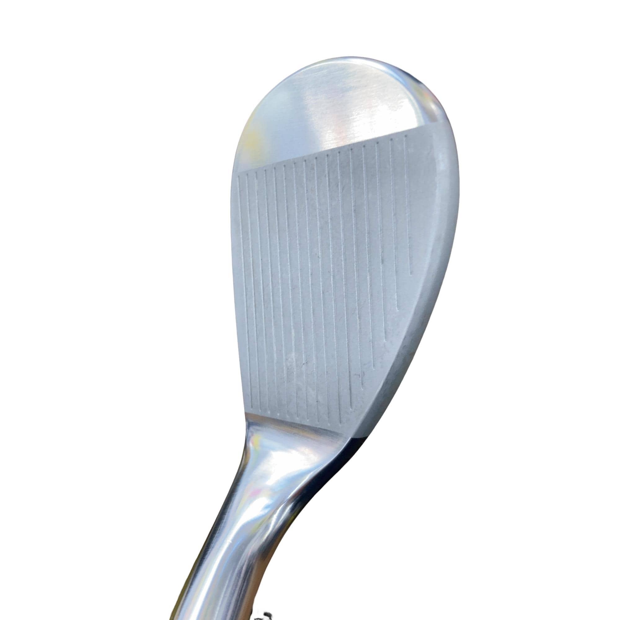 �l�`�i�d�r�s�x�@�v�|�l�n�l�d�m�s�@�m�[���b�L�p�o�p�@�T�Q°�^�T°