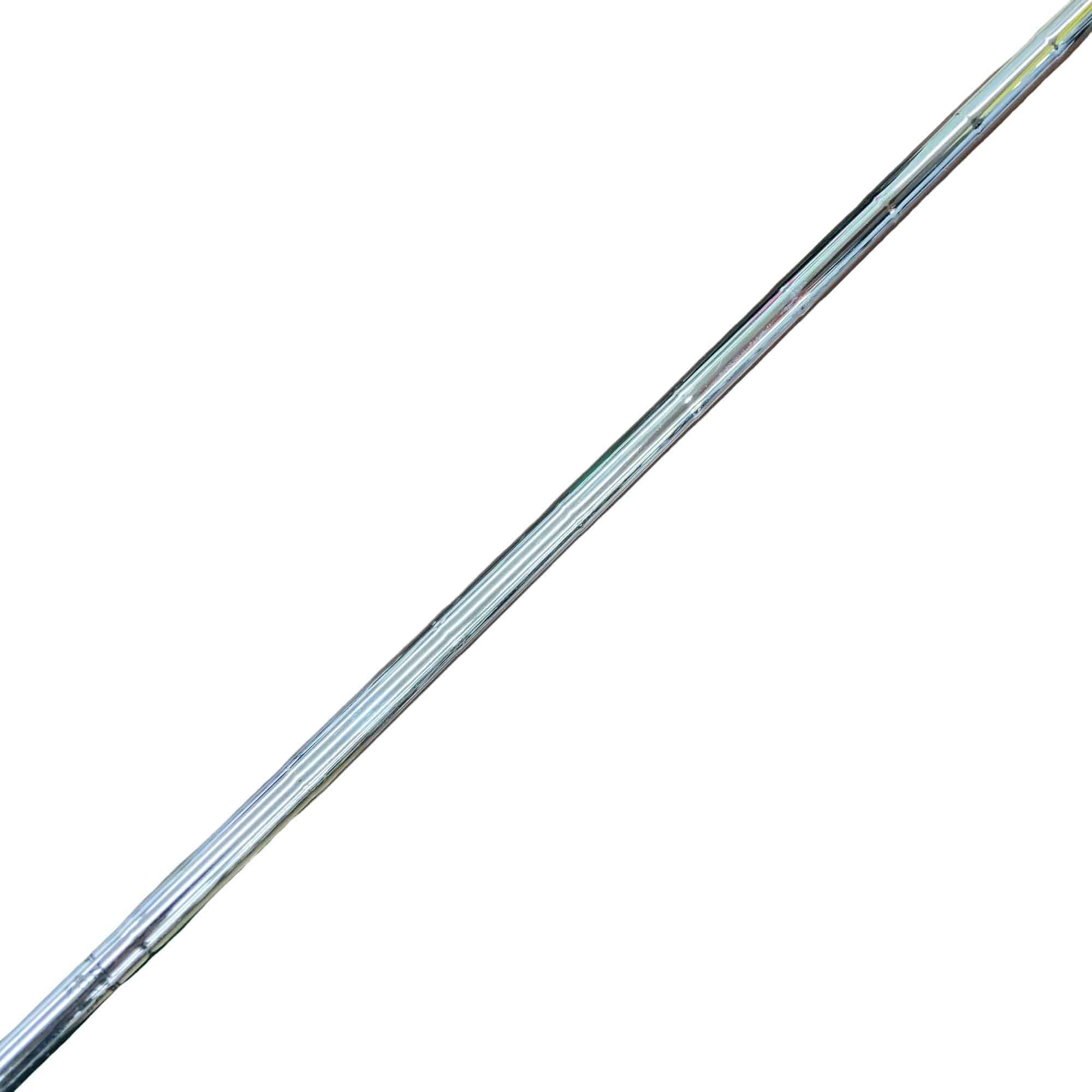 �s�n�t�q�r�s�`�f�d�@�w�|�v�d�c�f�d�i�Q�O�P�P�j�����߁@�T�Q°�^�O�W°