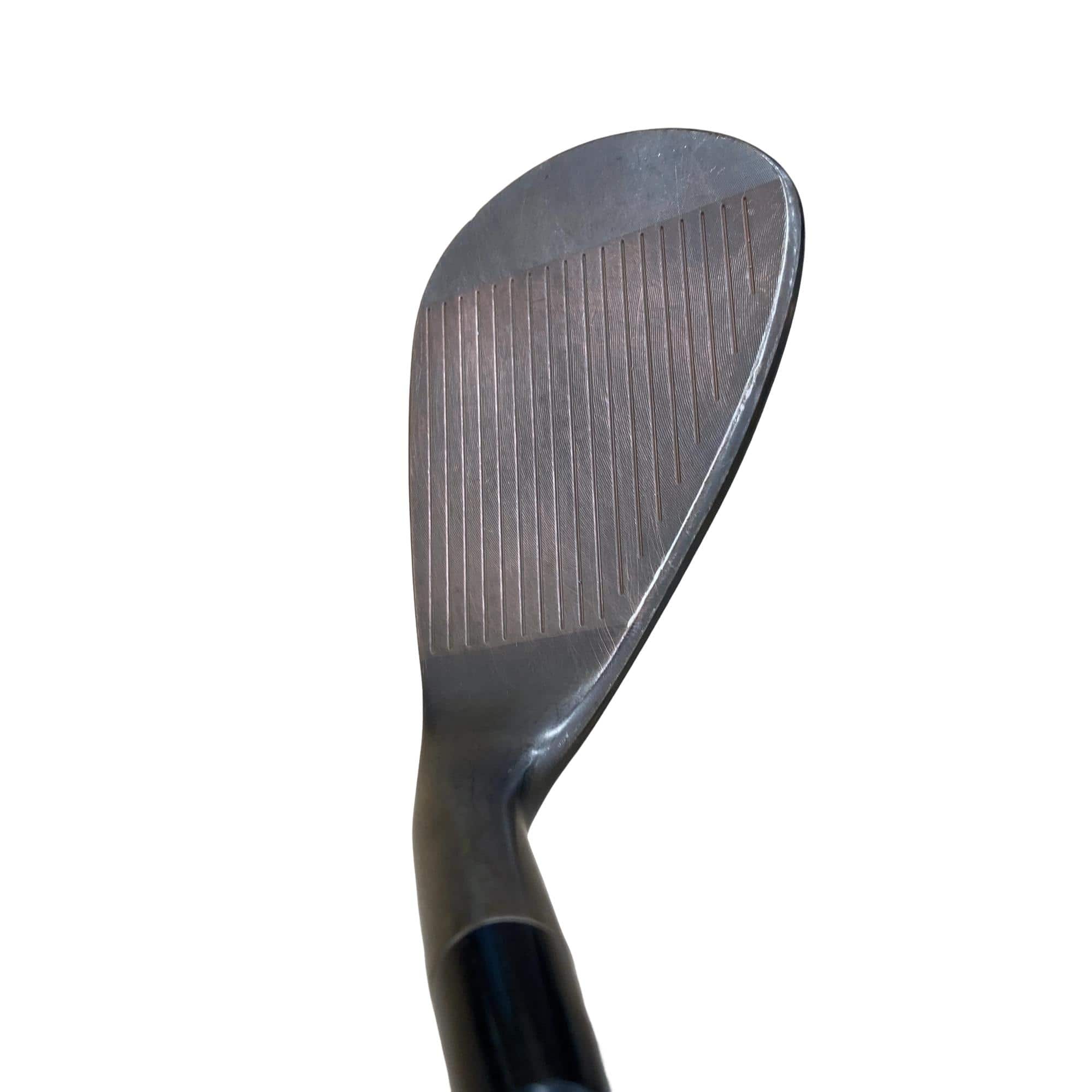 �c�������������@�v���������@�c�v�|�P�Q�R�@�b�����������@�S�W°