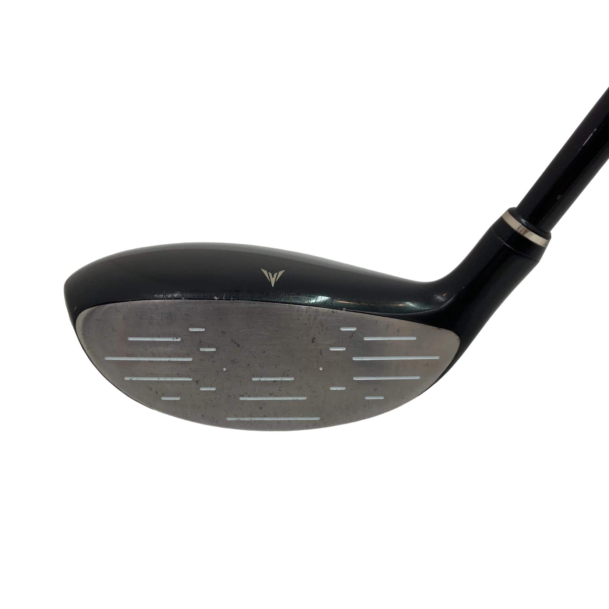 �w�w�h�n�i�Q�O�P�O�j�@�t�U