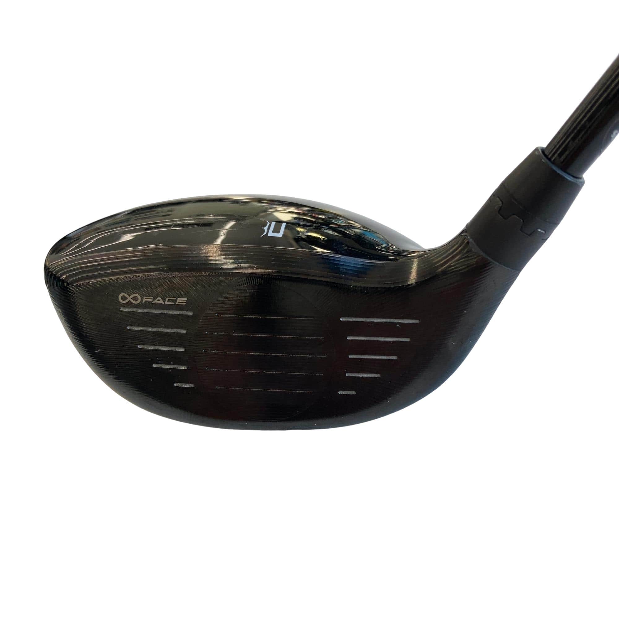 �j�h�m�f�@�q�`�c�r�o�d�d�c�@�T�v�@���f�B�[�X