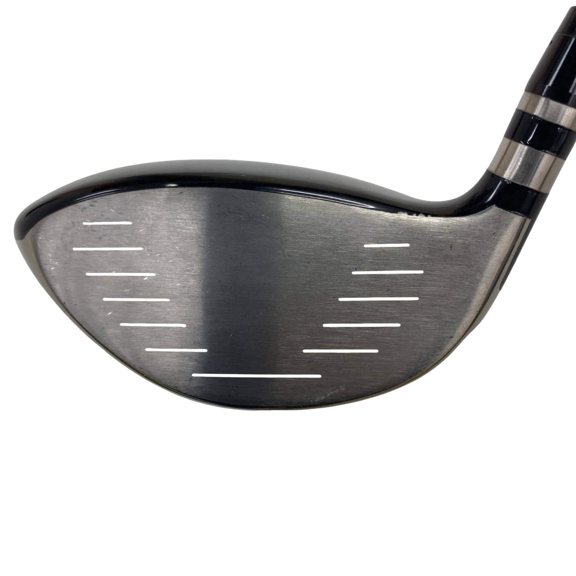 �q�l�w�@�Q�Q�O�@�P�O�D�T°