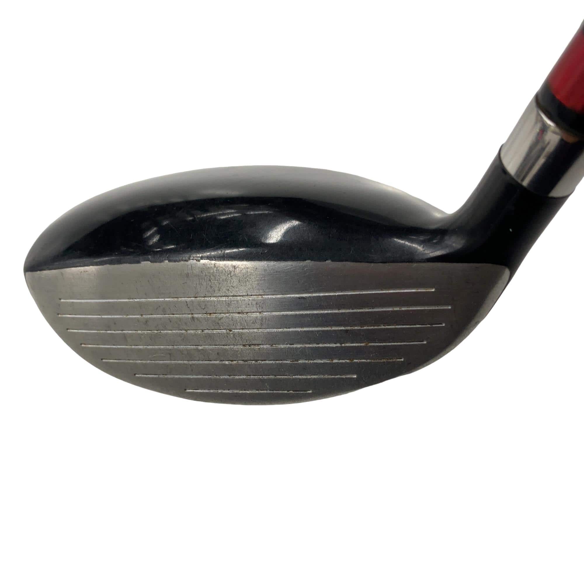 �b�x�a�d�q�@�r�s�`�q�@�m�`�m�n�@�u�@�m�d�w�s�`�f�d�@�t�R