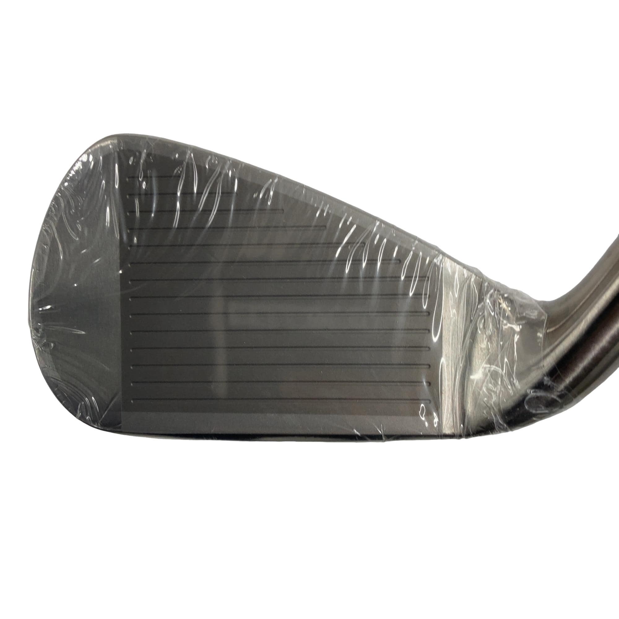 �w�w�h�n�i�Q�O�Q�S�j�@�T�r�i���{���F�T�{�Z�b�g�j