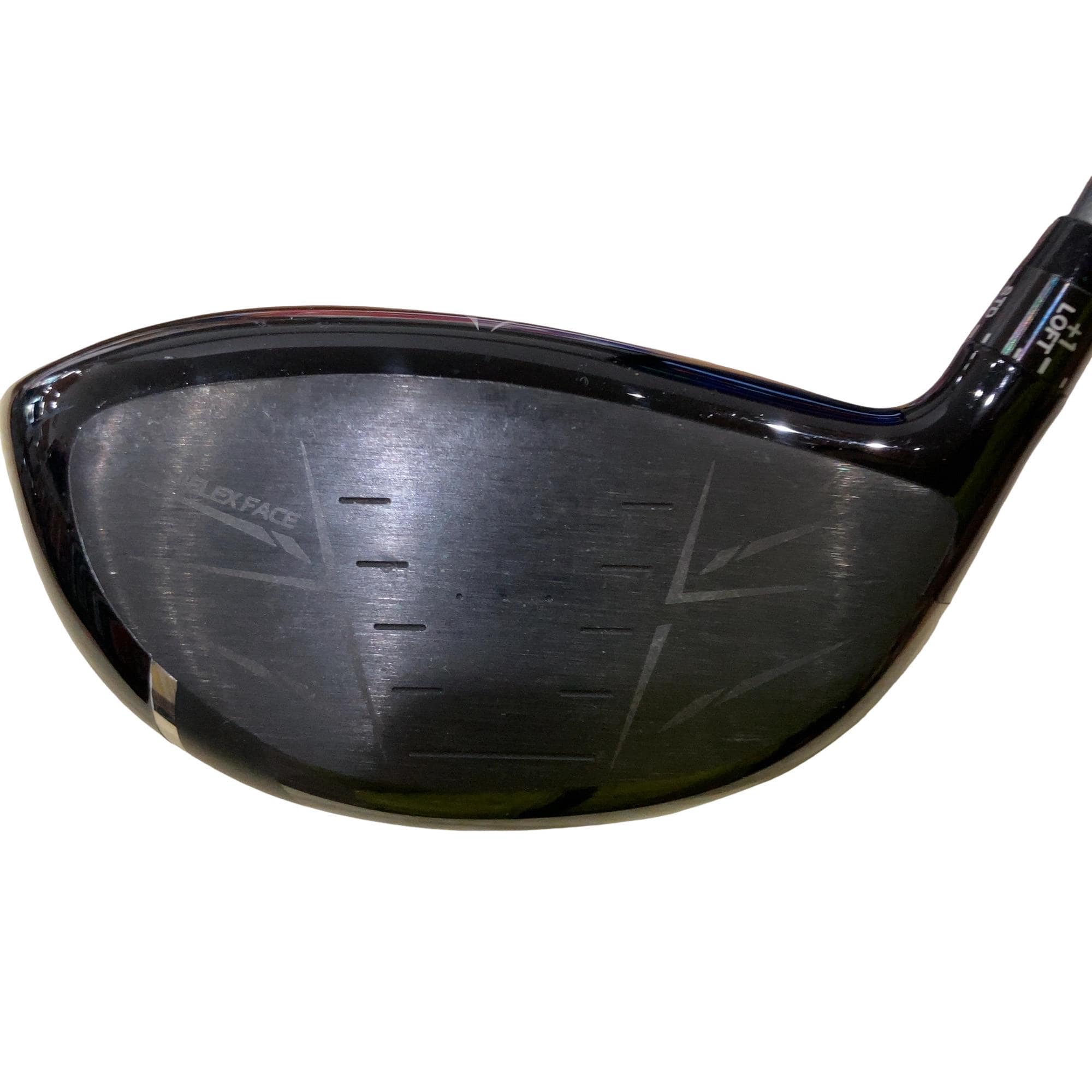 �w�w�h�n�i�Q�O�Q�S�j�@�������@�@�X�D�T°