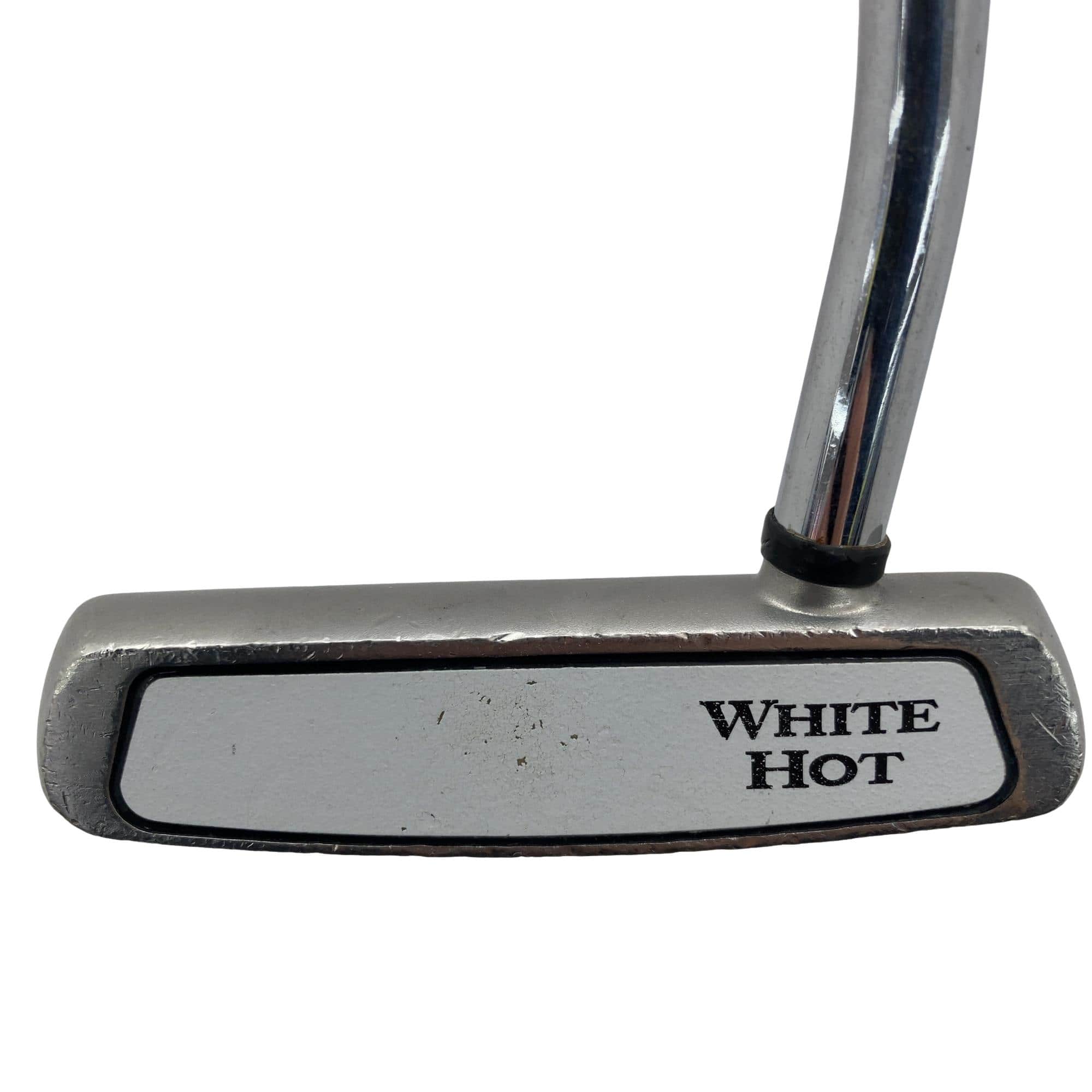 �v�g�h�s�d�@�g�n�s�@���T�@�R�R�C���`