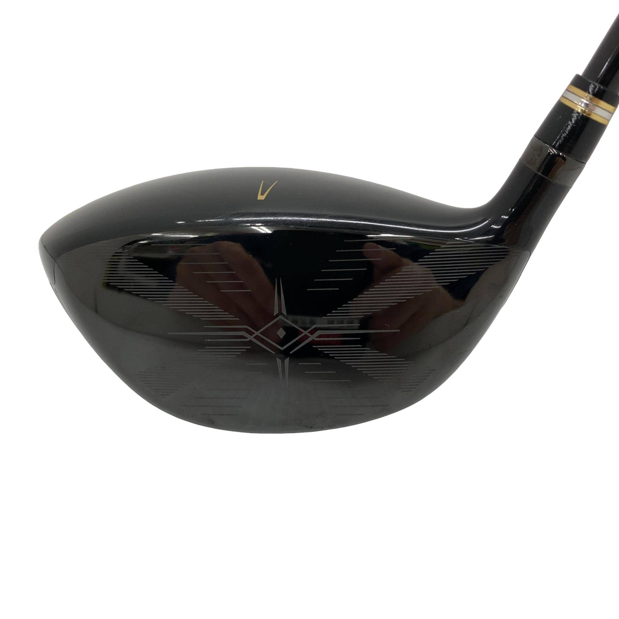 adqdr@ak`bjiQOQSj@PODT°