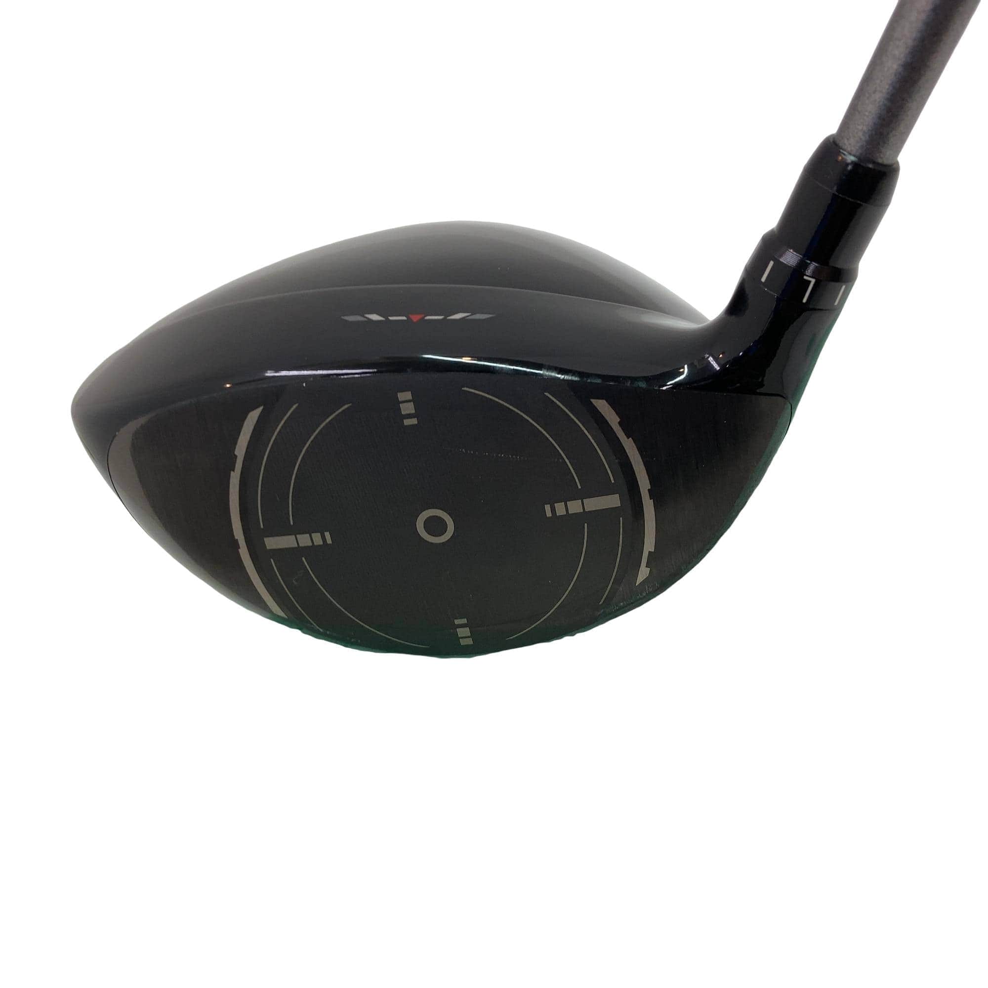 �d�y�n�m�d�@�f�s�@�S�U�O�i�Q�O�Q�R�j�@�P�O�D�T°